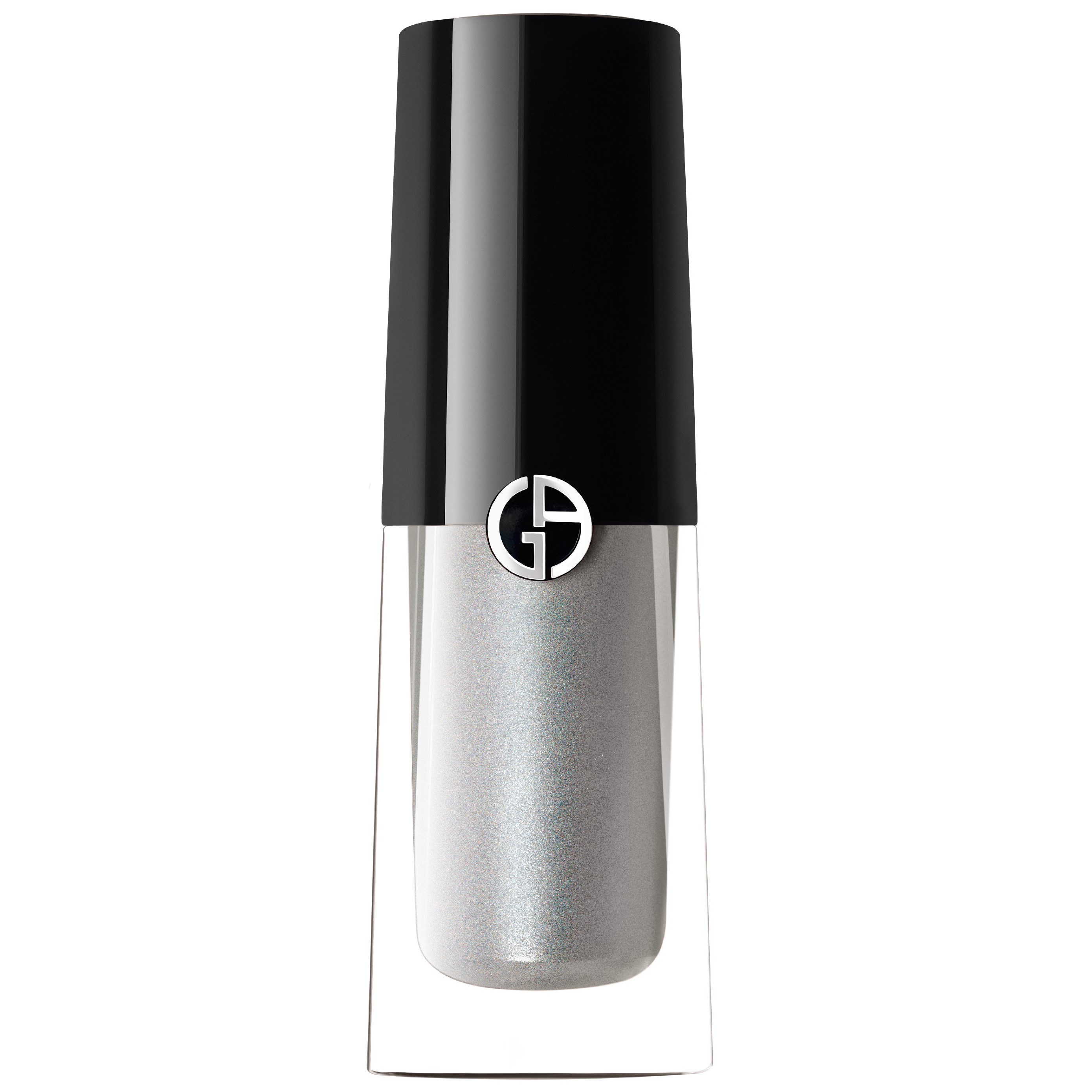 Armani Armani Eye Tint 1S Silver 1S Silver