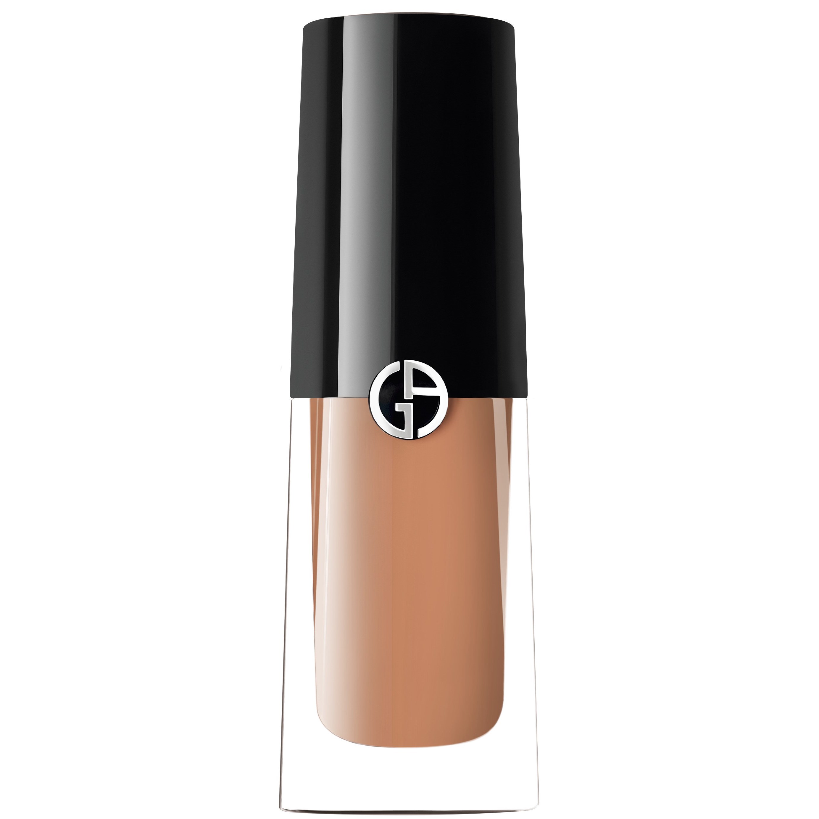 Armani Armani Eye Tint 20M Camel 20M Camel