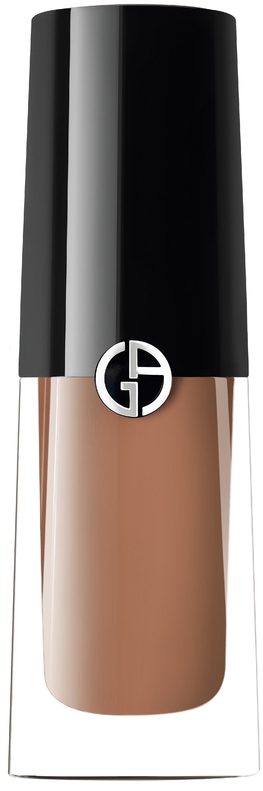 Armani Eye Tint 22M Cashew