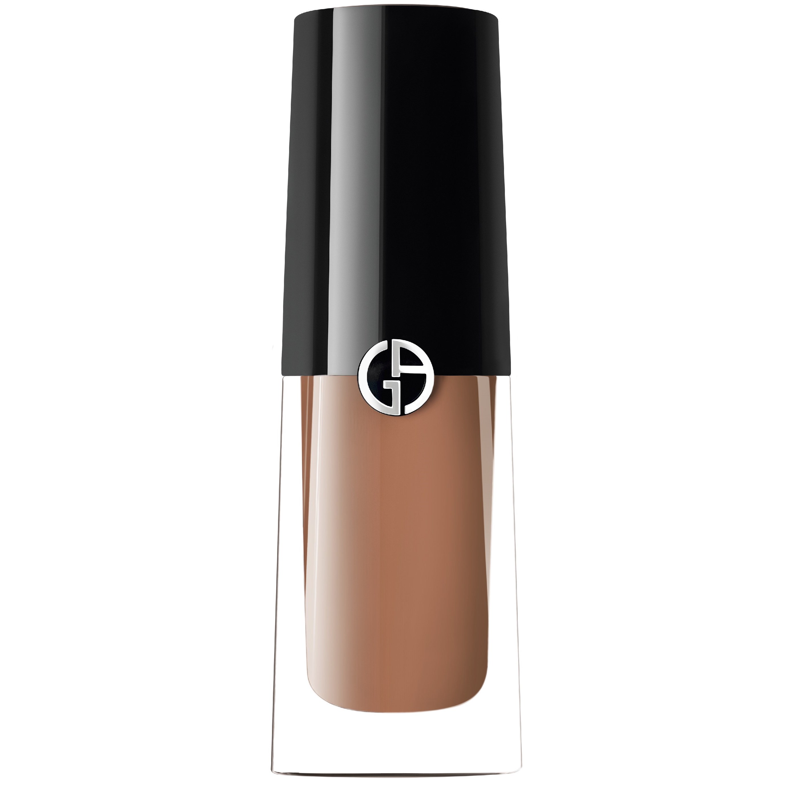 Eye Tint 3,9 ml (Farge: 22M - Cashew)
