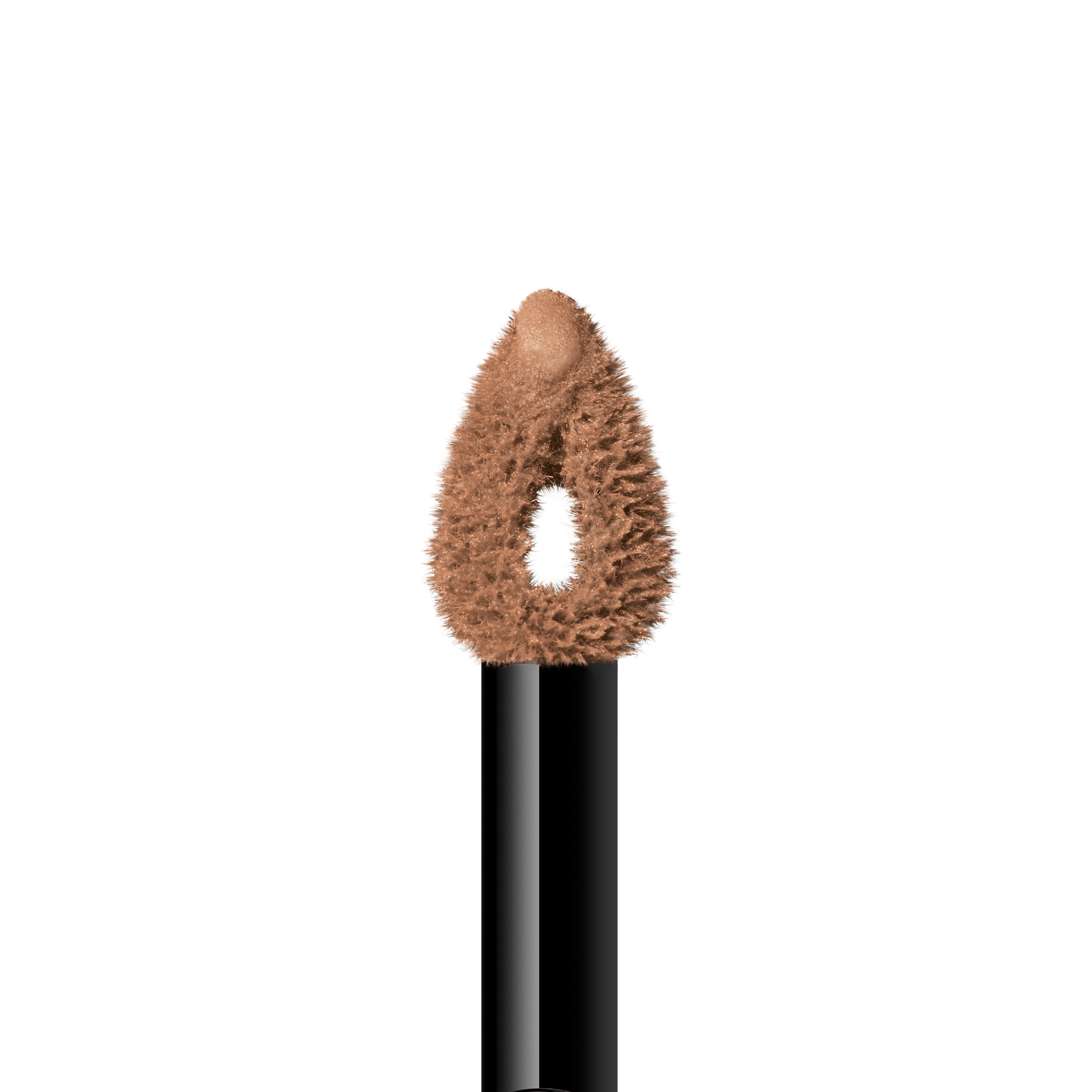 Giorgio Armani Eye Tint 22M Cashew (obrázok 3)