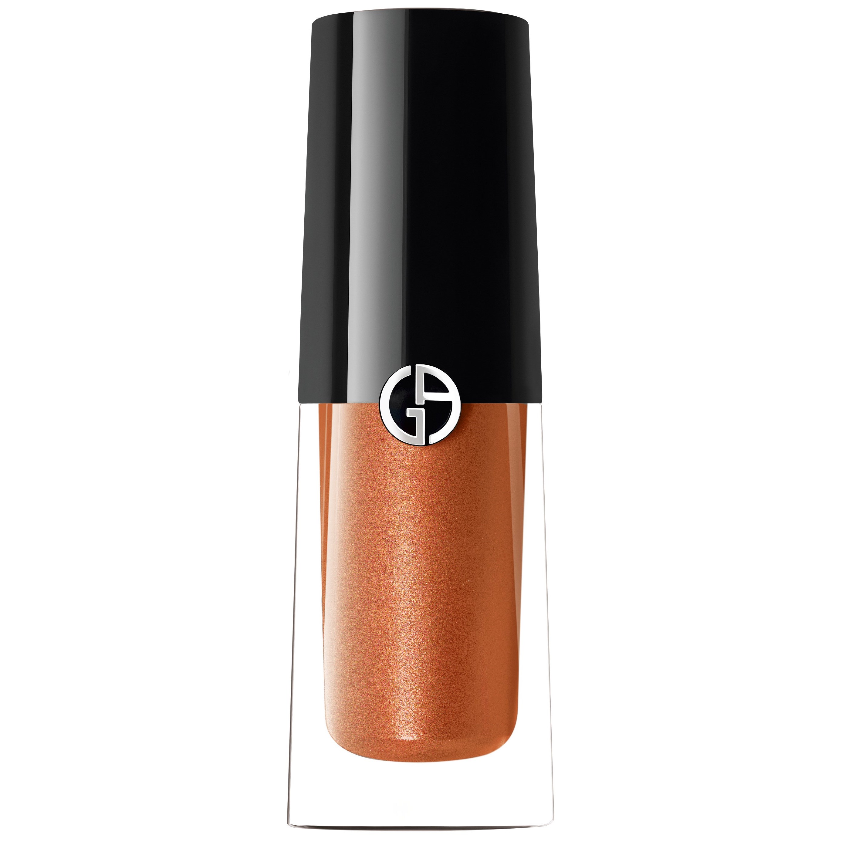Armani Armani Eye Tint 26S Flame 26S Flame