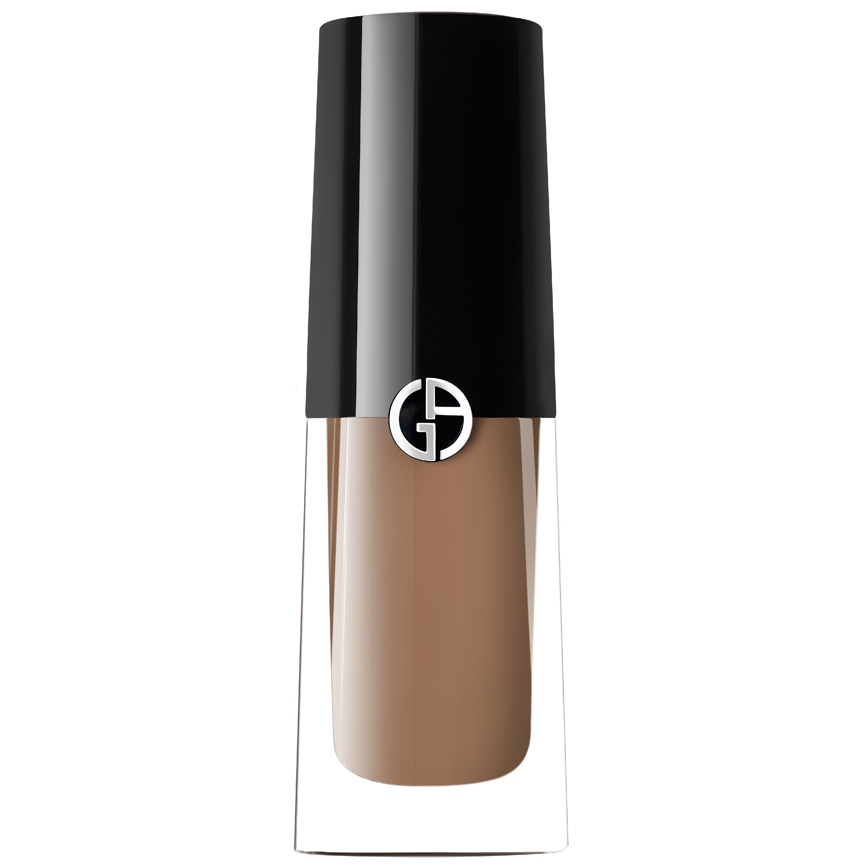 Giorgio Armani Giorgio Armani Eye Tint 30M Cedar