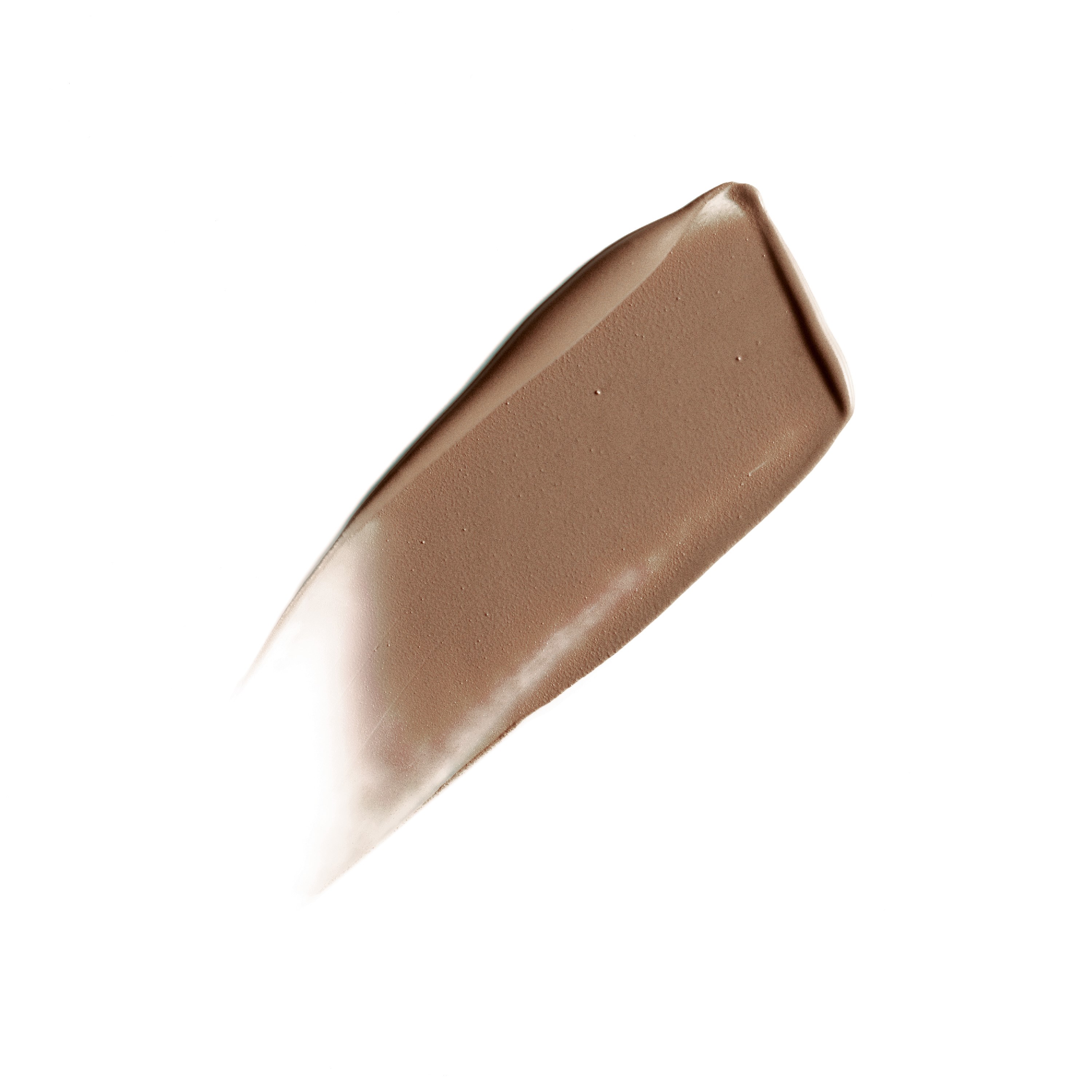 Giorgio Armani Eye Tint 30M Cedar (obrázok 3)