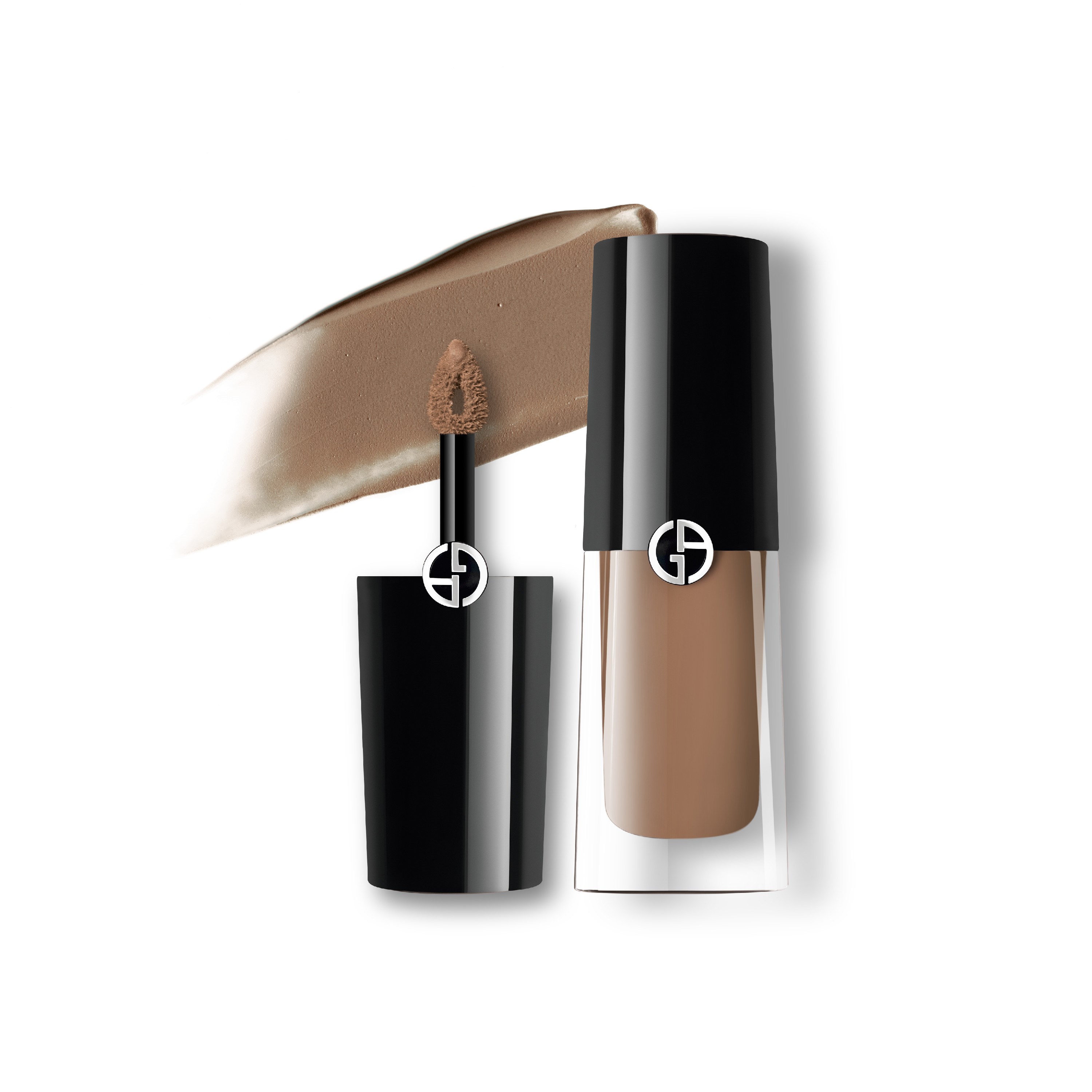 Giorgio Armani Eye Tint 30M Cedar (obrázok 4)