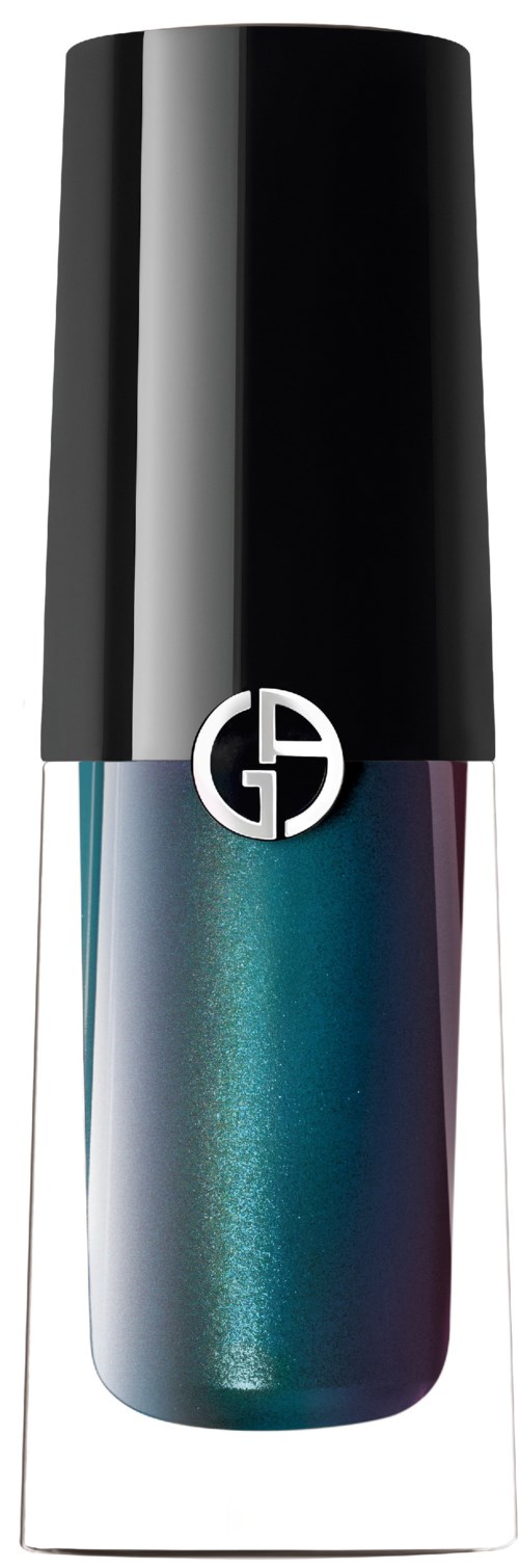 Armani Eye Tint 50S Petrol