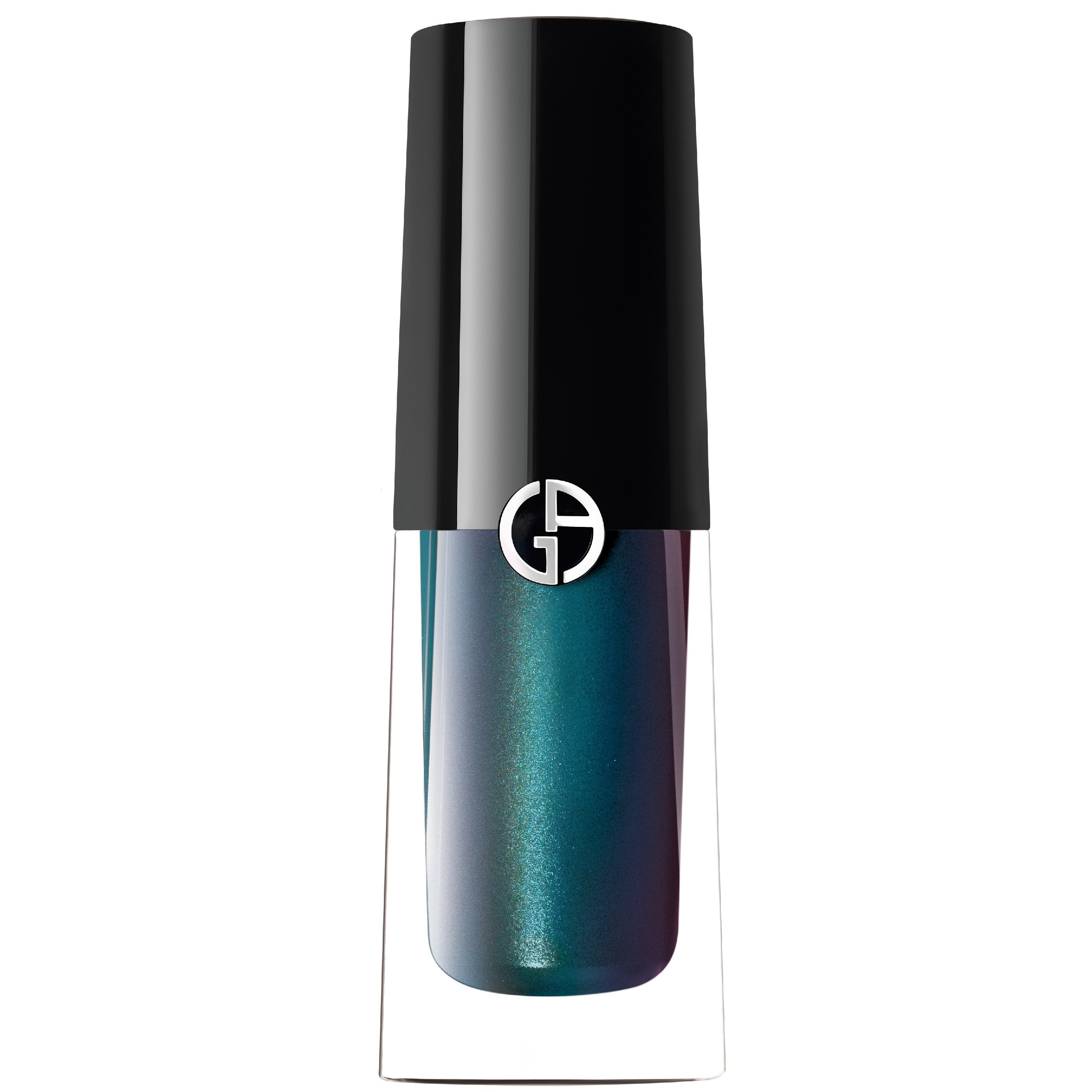 Armani Armani Eye Tint 50S Petrol 50S Petrol