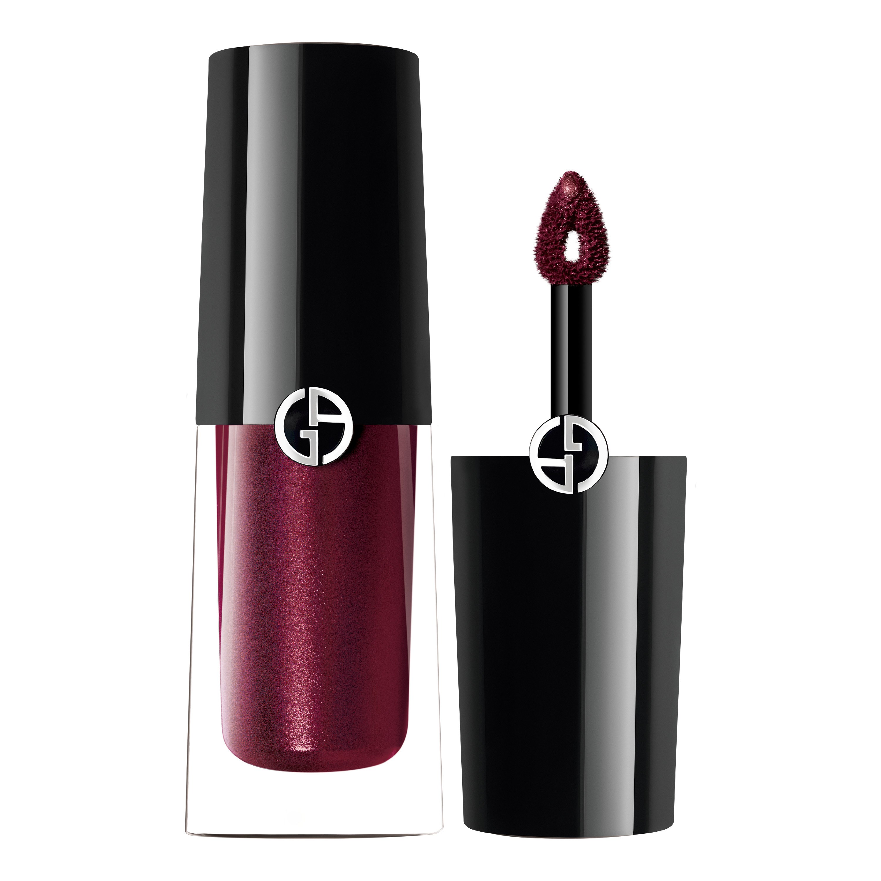 Giorgio Armani Eye Tint 56S Mahogany (obrázok 3)