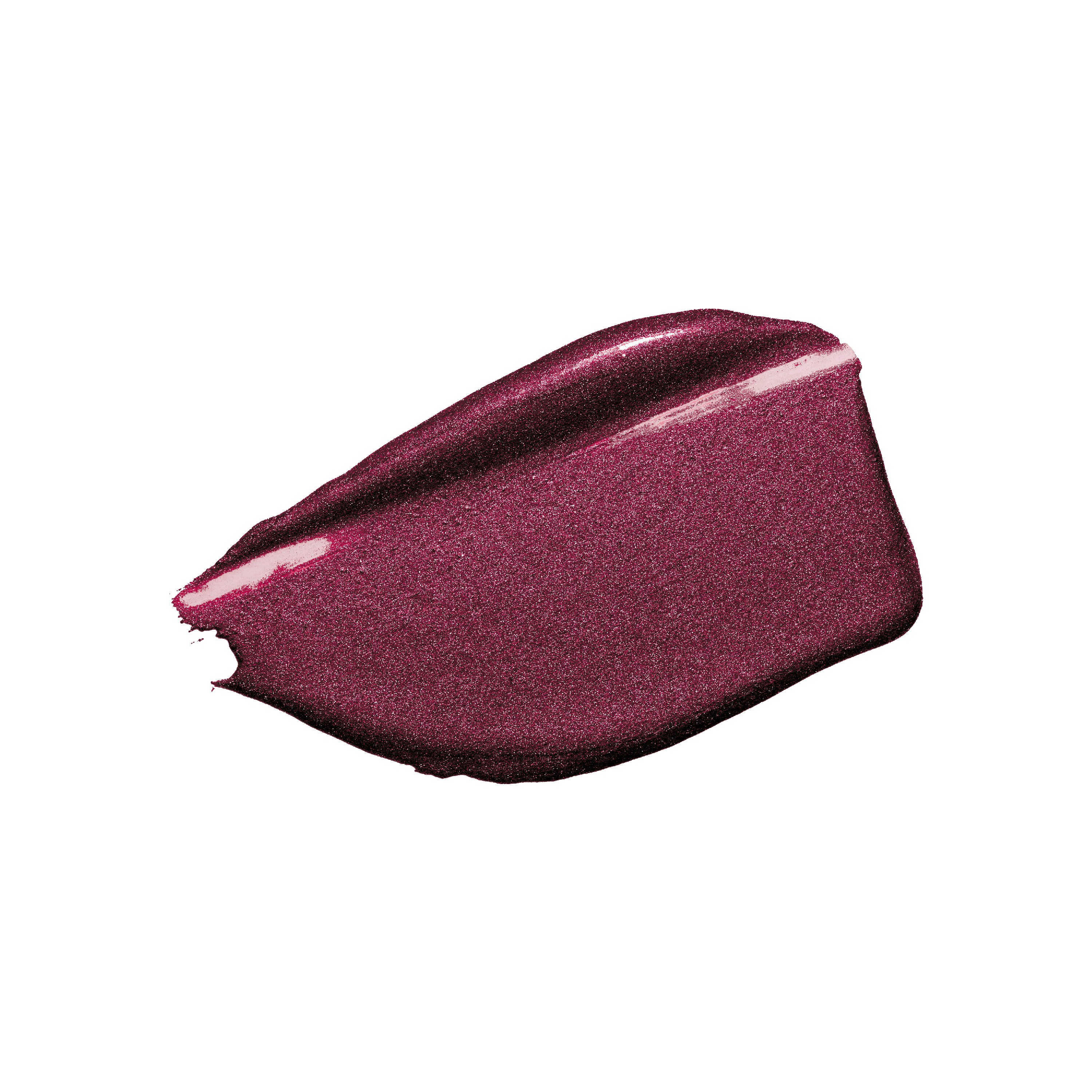 Giorgio Armani Eye Tint 56S Mahogany (obrázok 4)