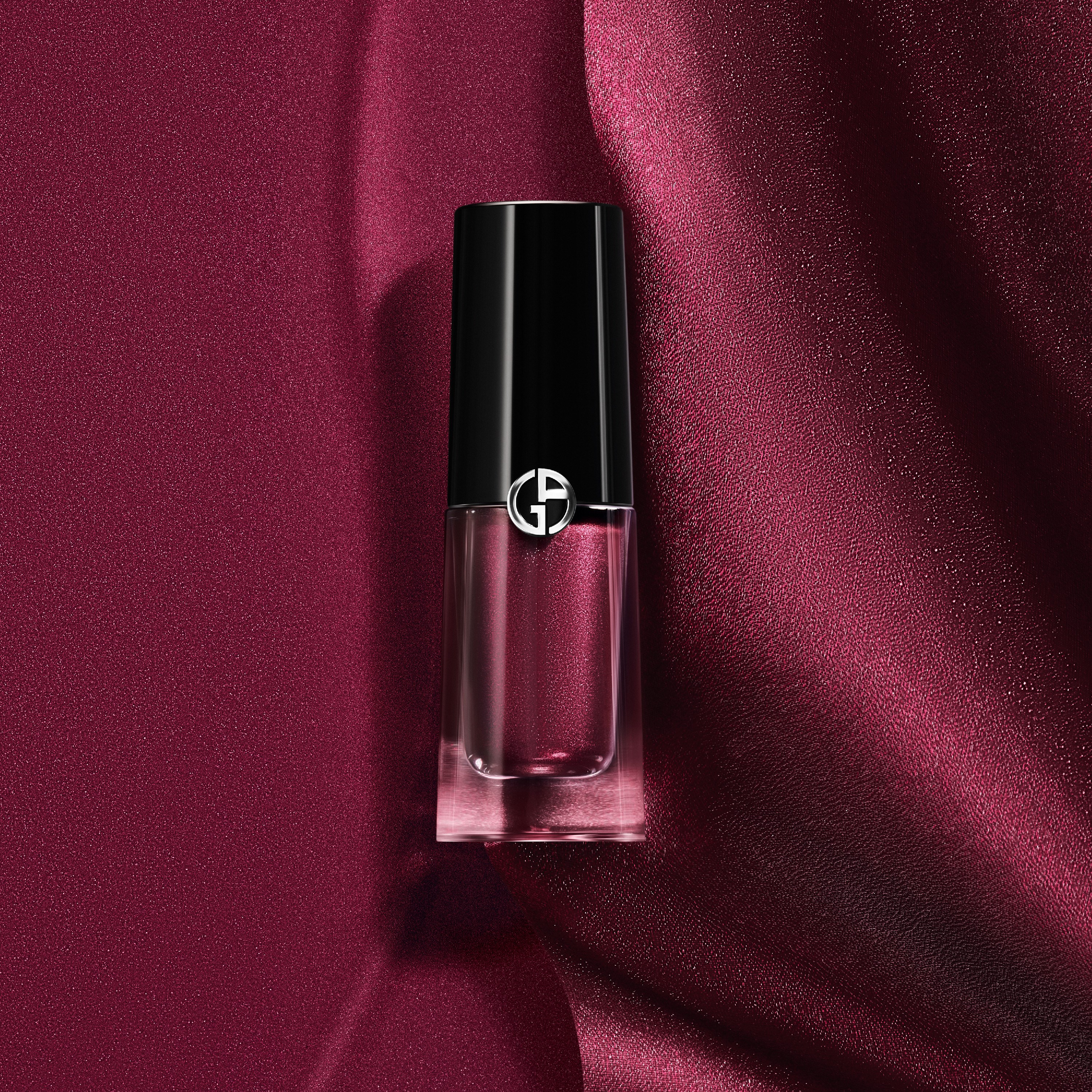 Giorgio Armani Eye Tint 56S Mahogany (obrázok 9)