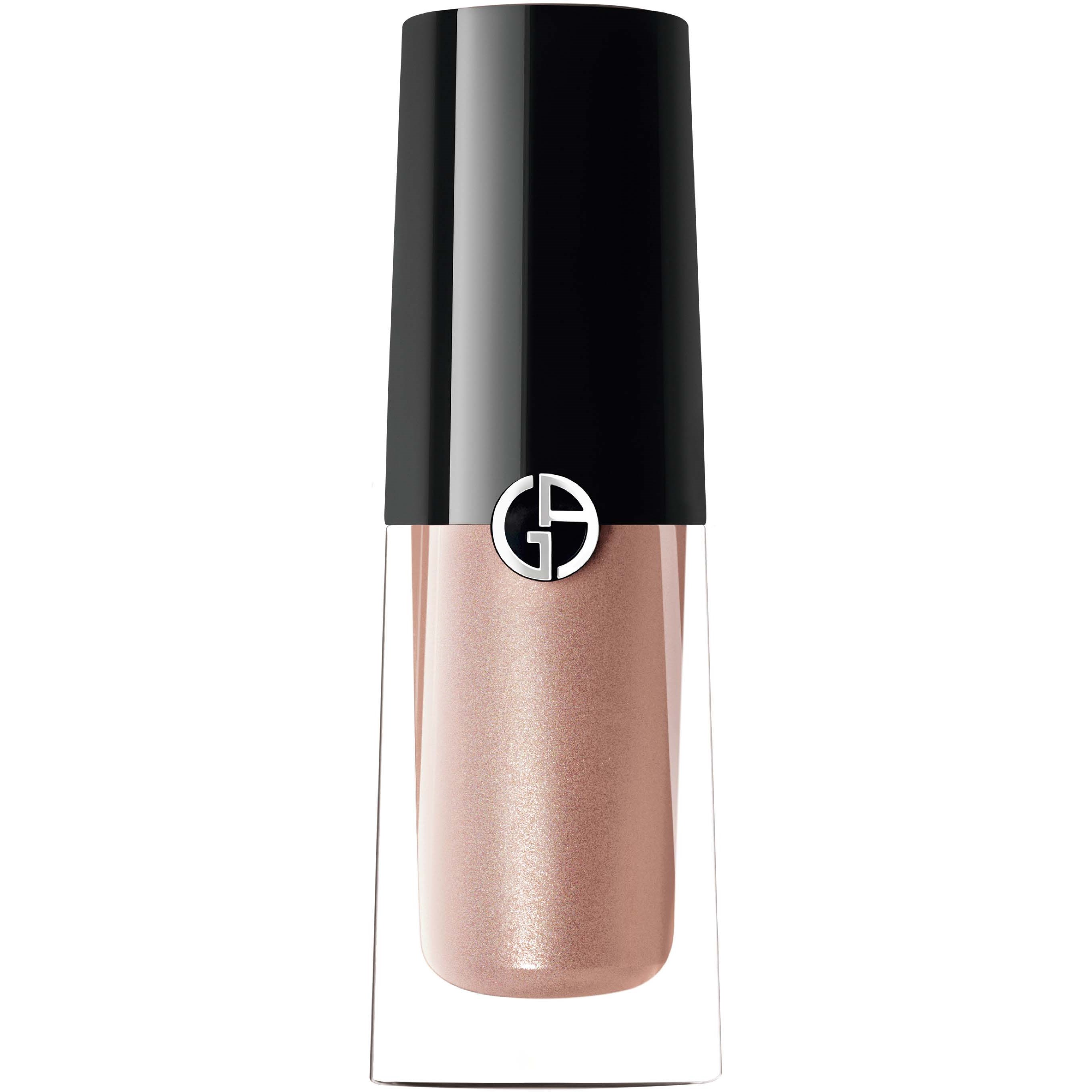 Giorgio Armani Giorgio Armani Eye Tint 67S Sparkle