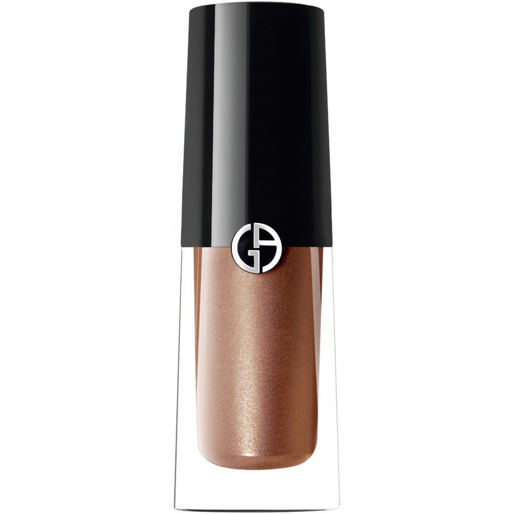 Armani Armani Eye Tint 68S Tobacco