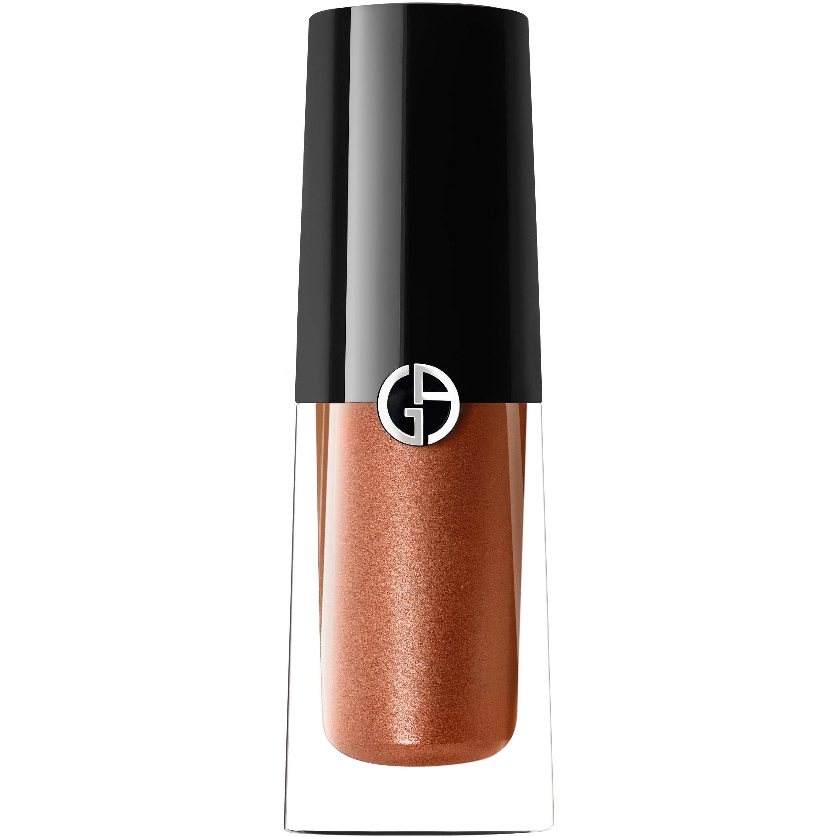 Armani Eye Tint 69S Auburn