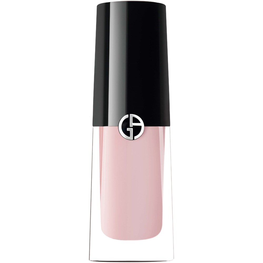 Armani Armani Eye Tint 70M Sakura