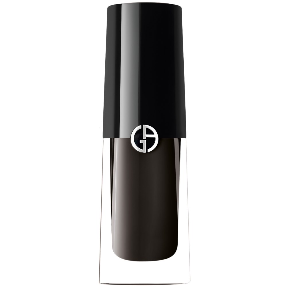 Armani Armani Armani Eye Tint 99M Ebony 99M Ebony