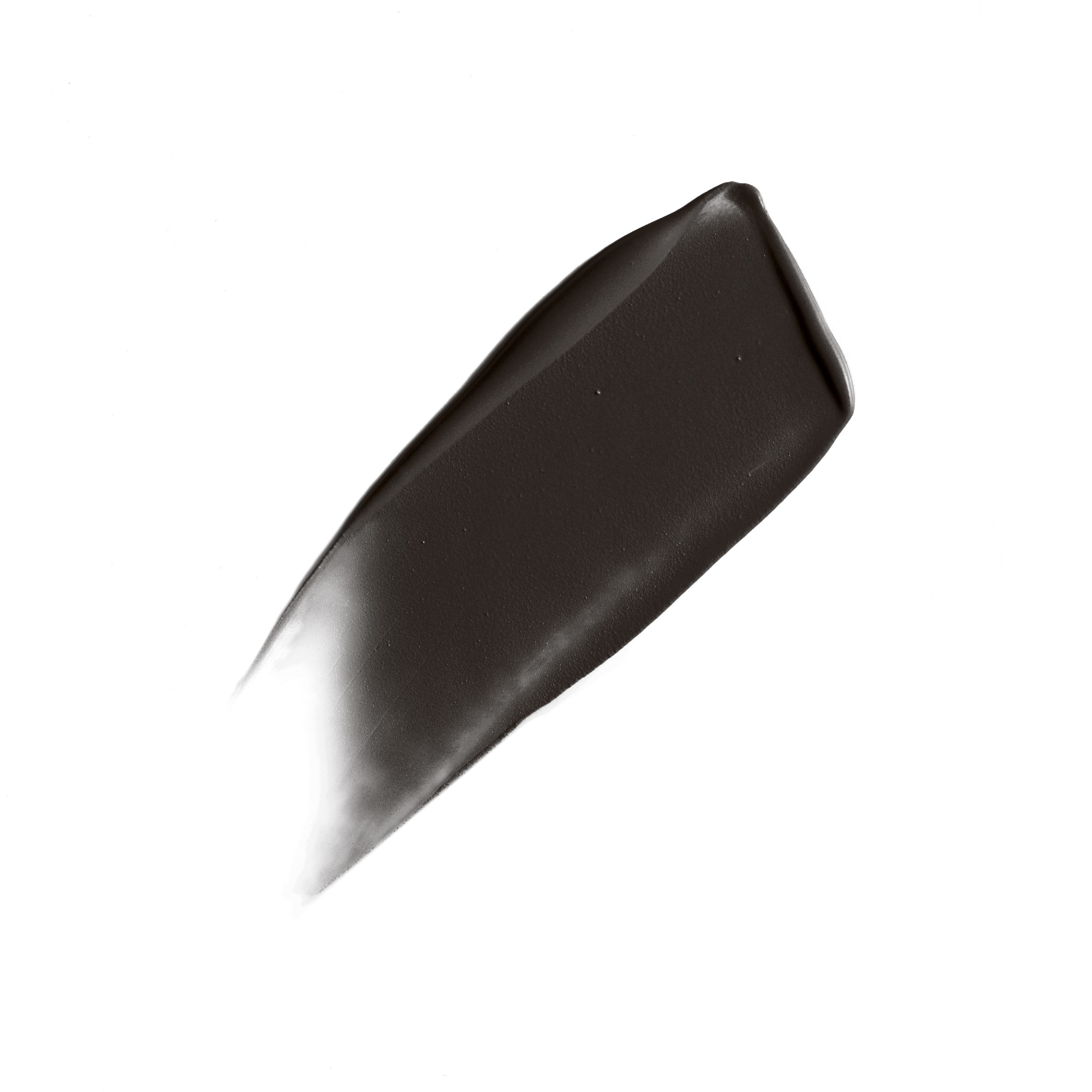 Giorgio Armani Eye Tint 99M Ebony (obrázok 3)