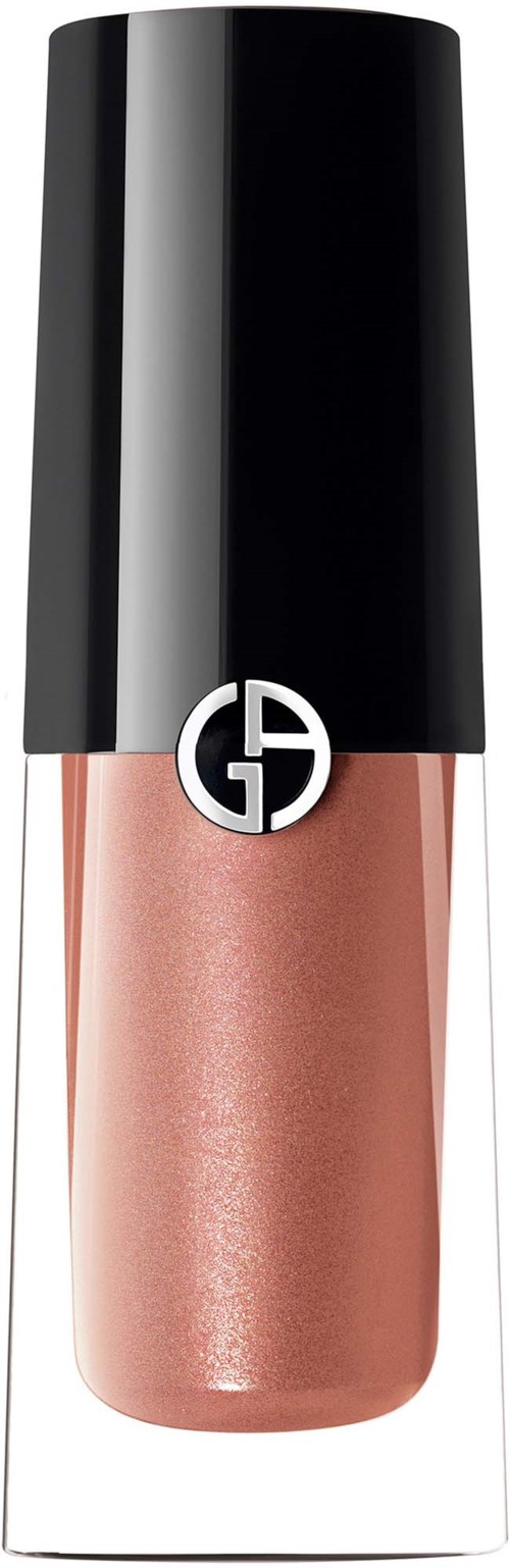 Armani Eye Tint Liquid Eyeshadow 20S Rose