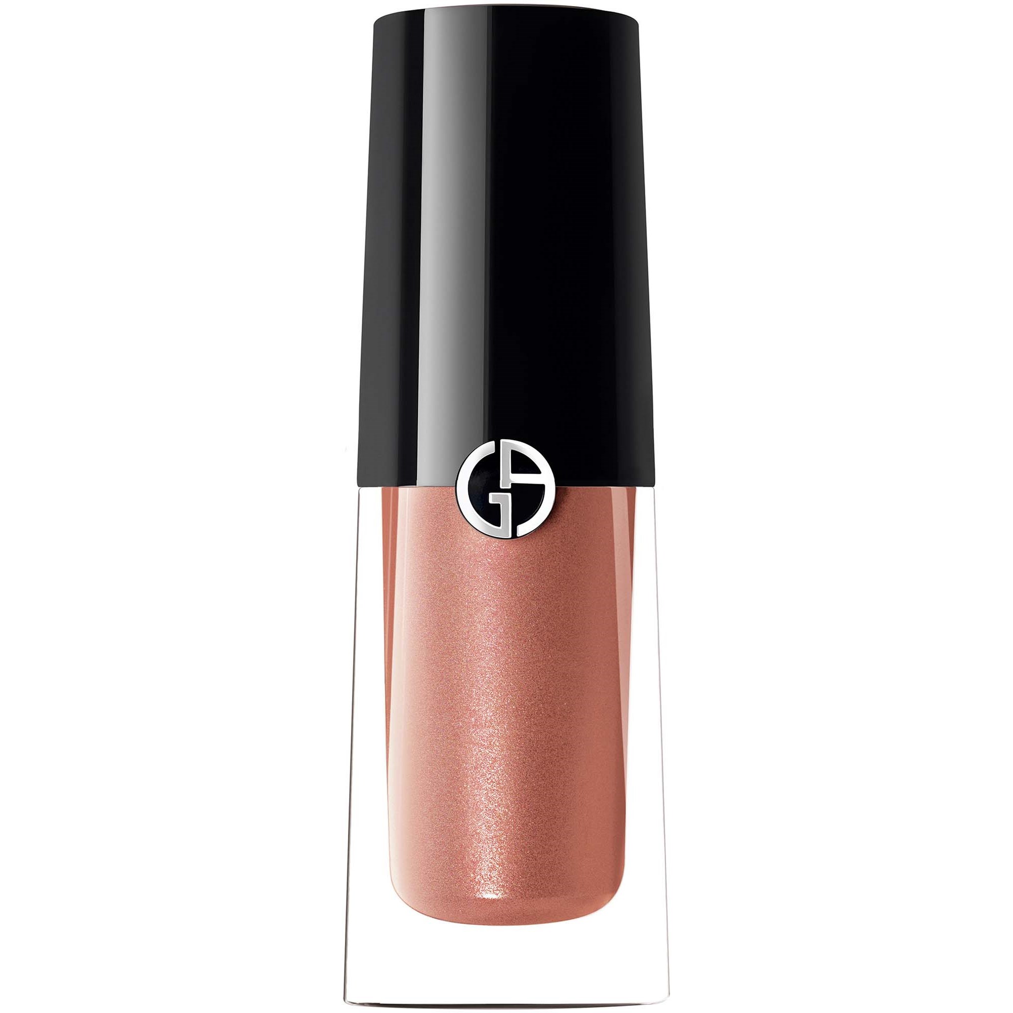 Giorgio Armani Eye Tint Liquid Eyeshadow 20S Rose