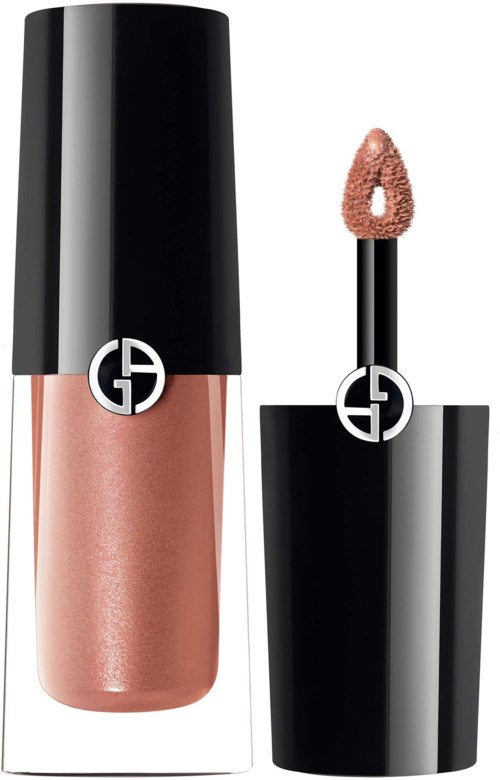 Armani Eye Tint Liquid Eyeshadow 20S Rose
