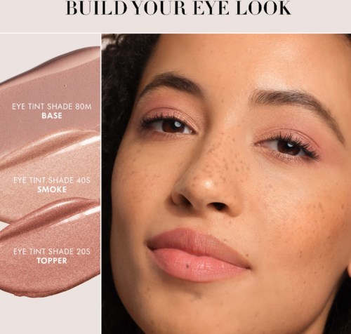 Giorgio Armani Eye Tint 44 | lyko.com