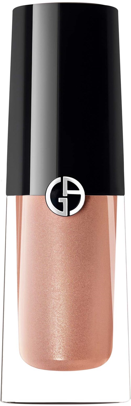 Giorgio Armani Eye Tint Liquid Eyeshadow 40S Tearose