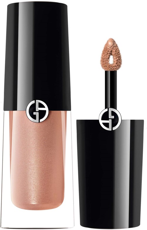 Giorgio Armani Eye Tint Liquid Eyeshadow 40S Tearose