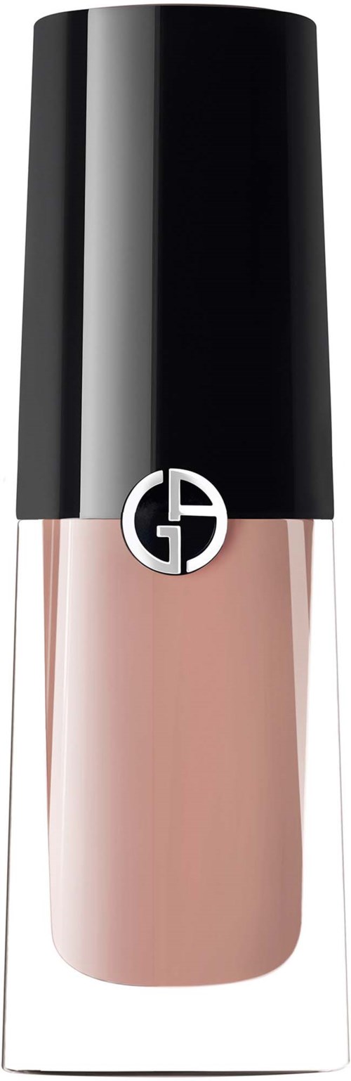 Giorgio Armani Eye Tint Liquid Eyeshadow 80M Mauve