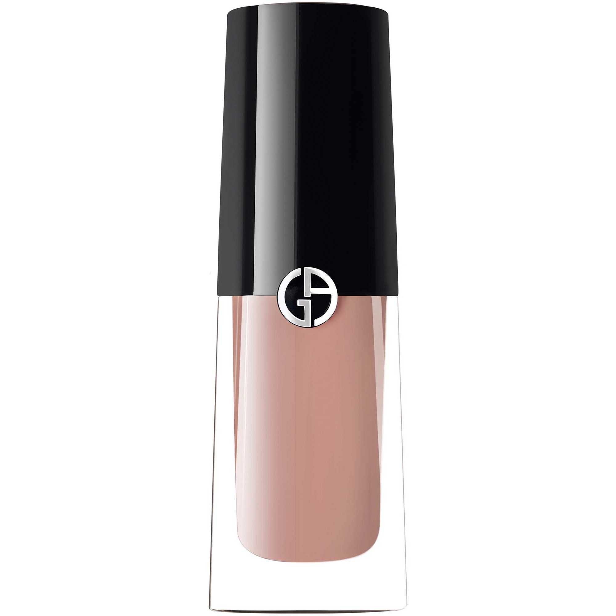 Giorgio Armani Eye Tint Liquid Eyeshadow 80M Mauve