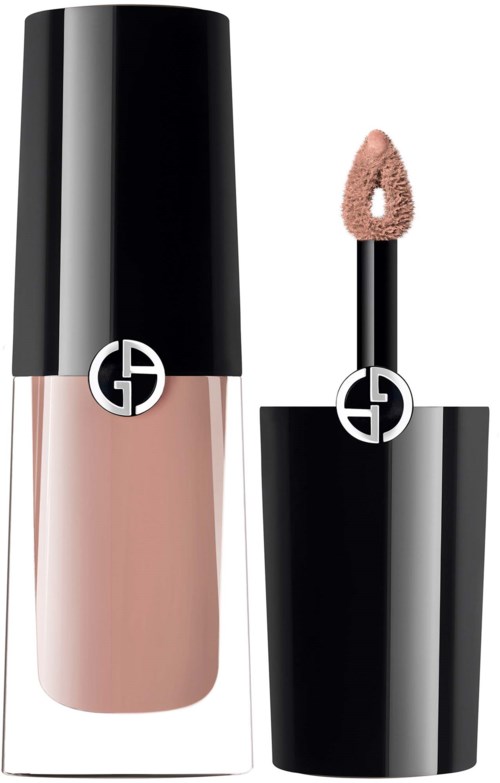 Giorgio Armani Eye Tint Liquid Eyeshadow 80M Mauve