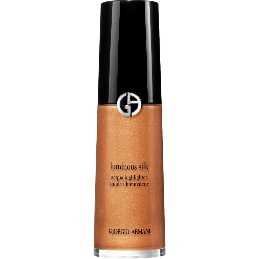 Armani Armani Luminous Silk Acqua Highlighter 5 Sunset