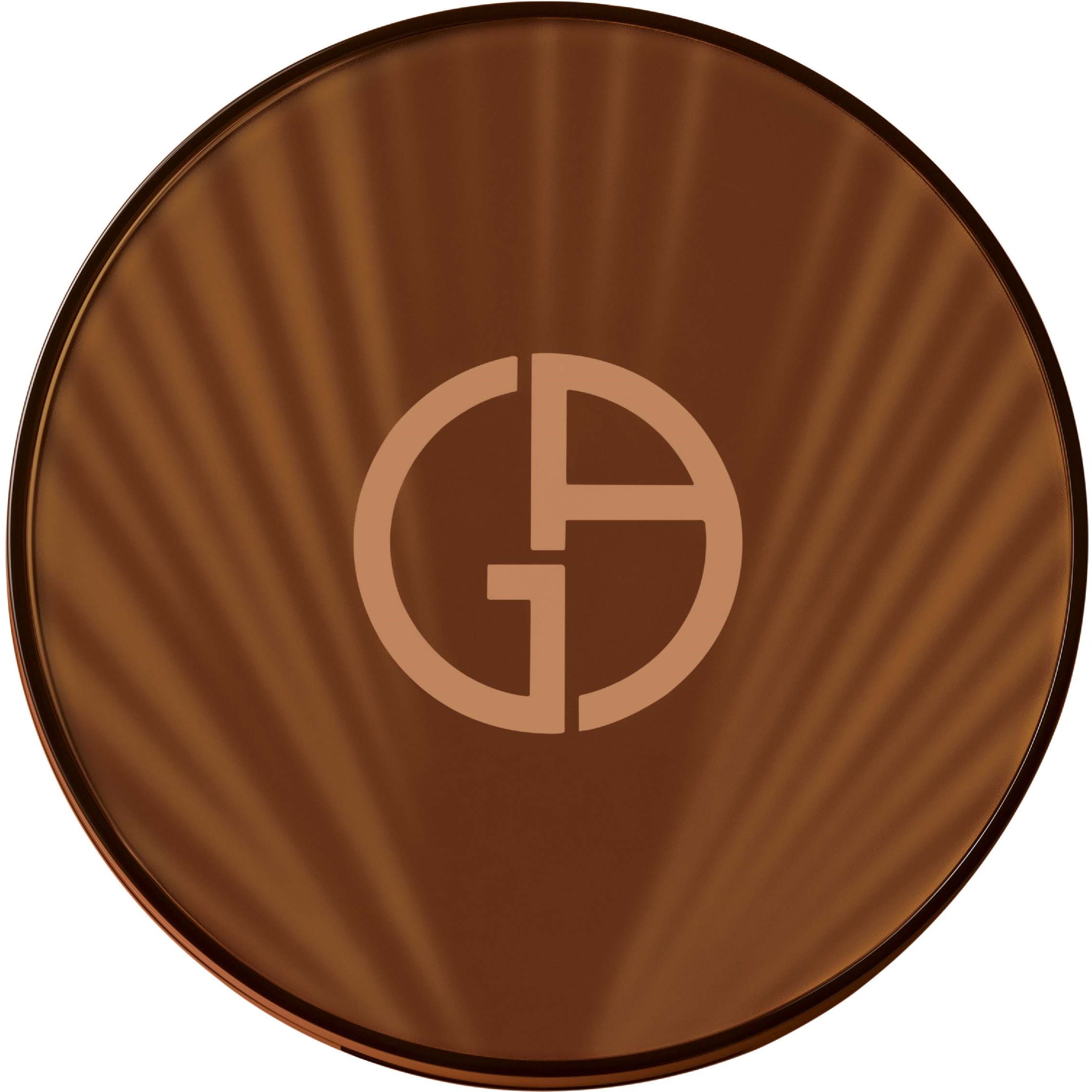 Giorgio Armani Luminous Silk Bronzing Powder 120 Sunbathed Dune