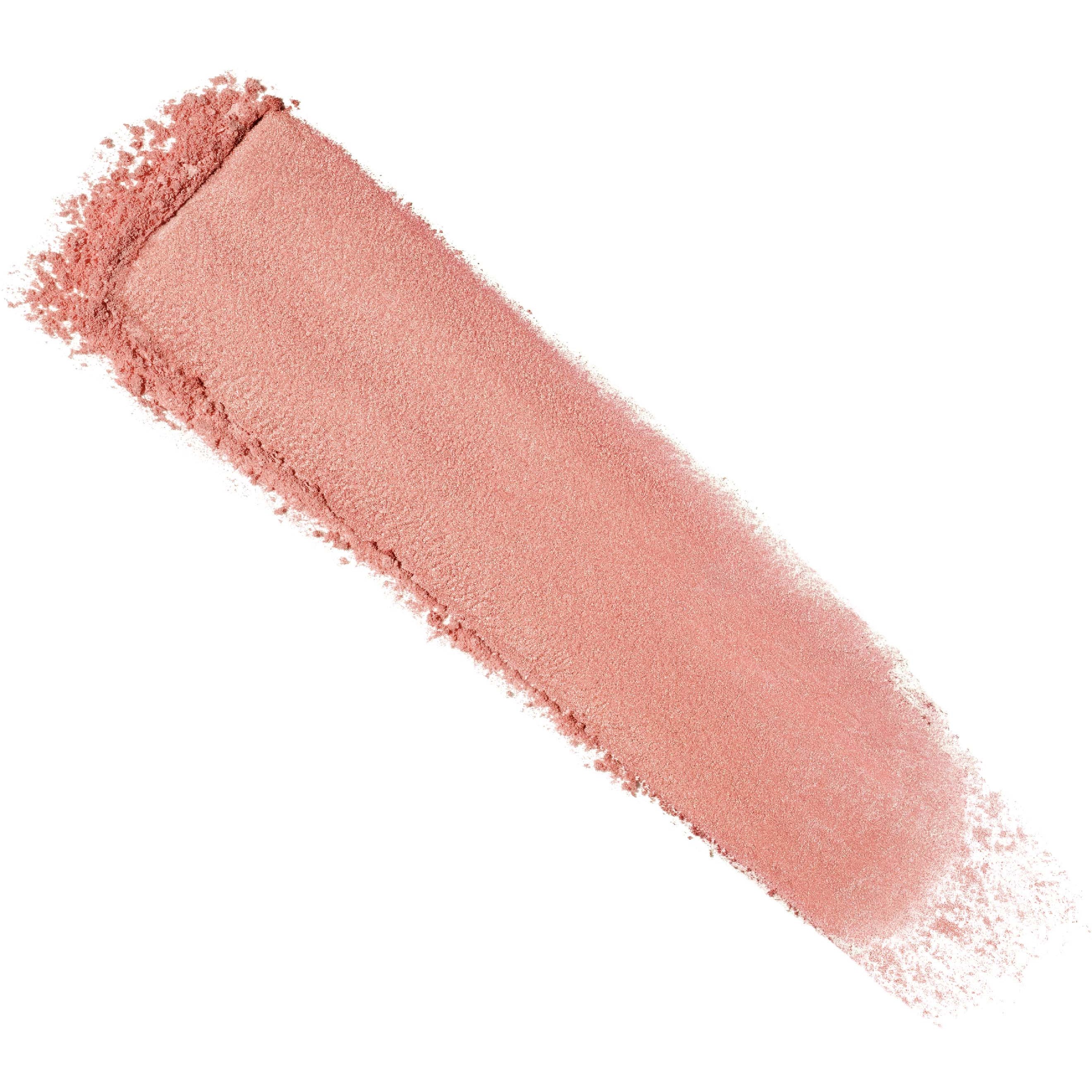 Giorgio Armani Luminous Silk Glow Blush 10 Intimate (obrázok 4)
