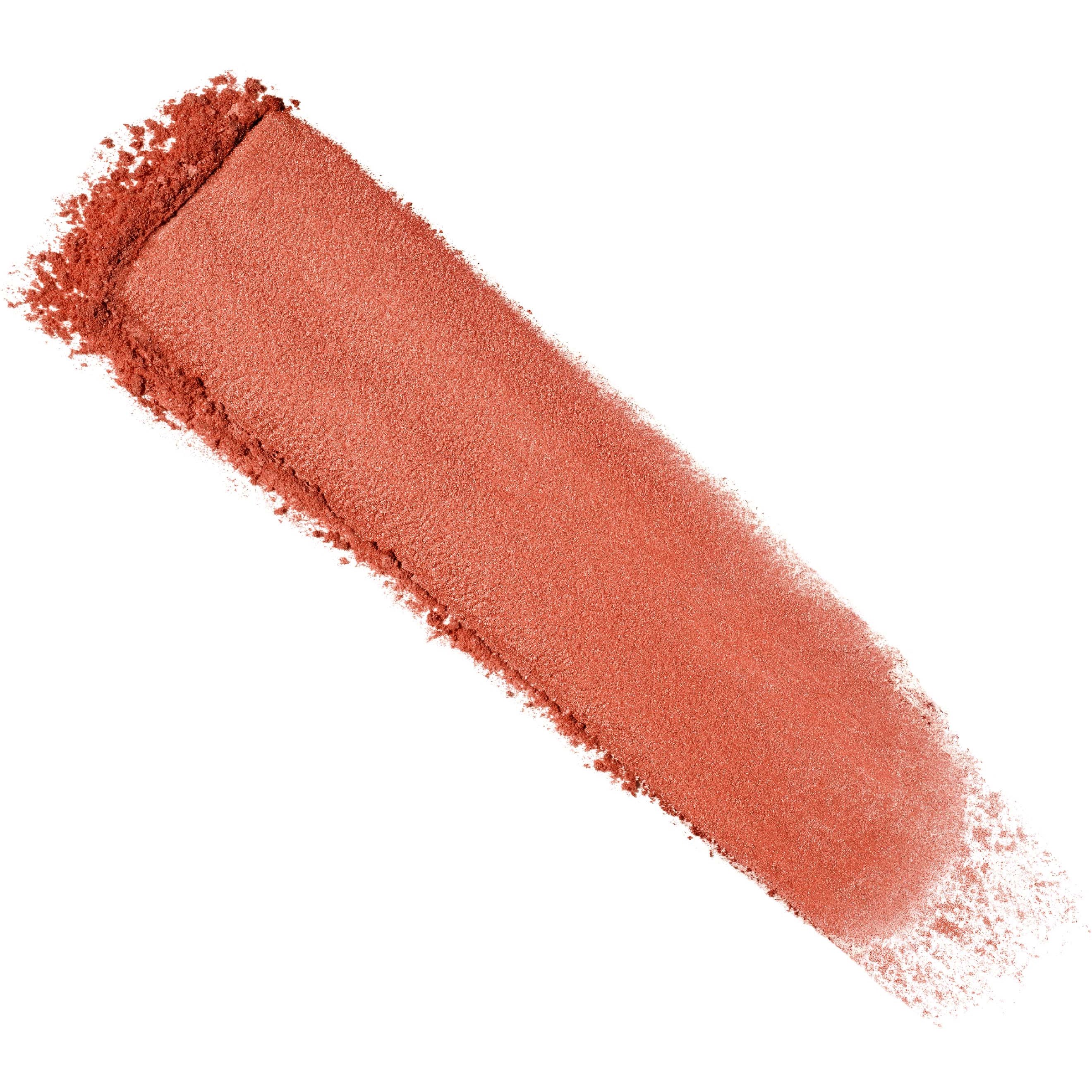 Giorgio Armani Luminous Silk Glow Blush 30 Offbeat (obrázok 3)