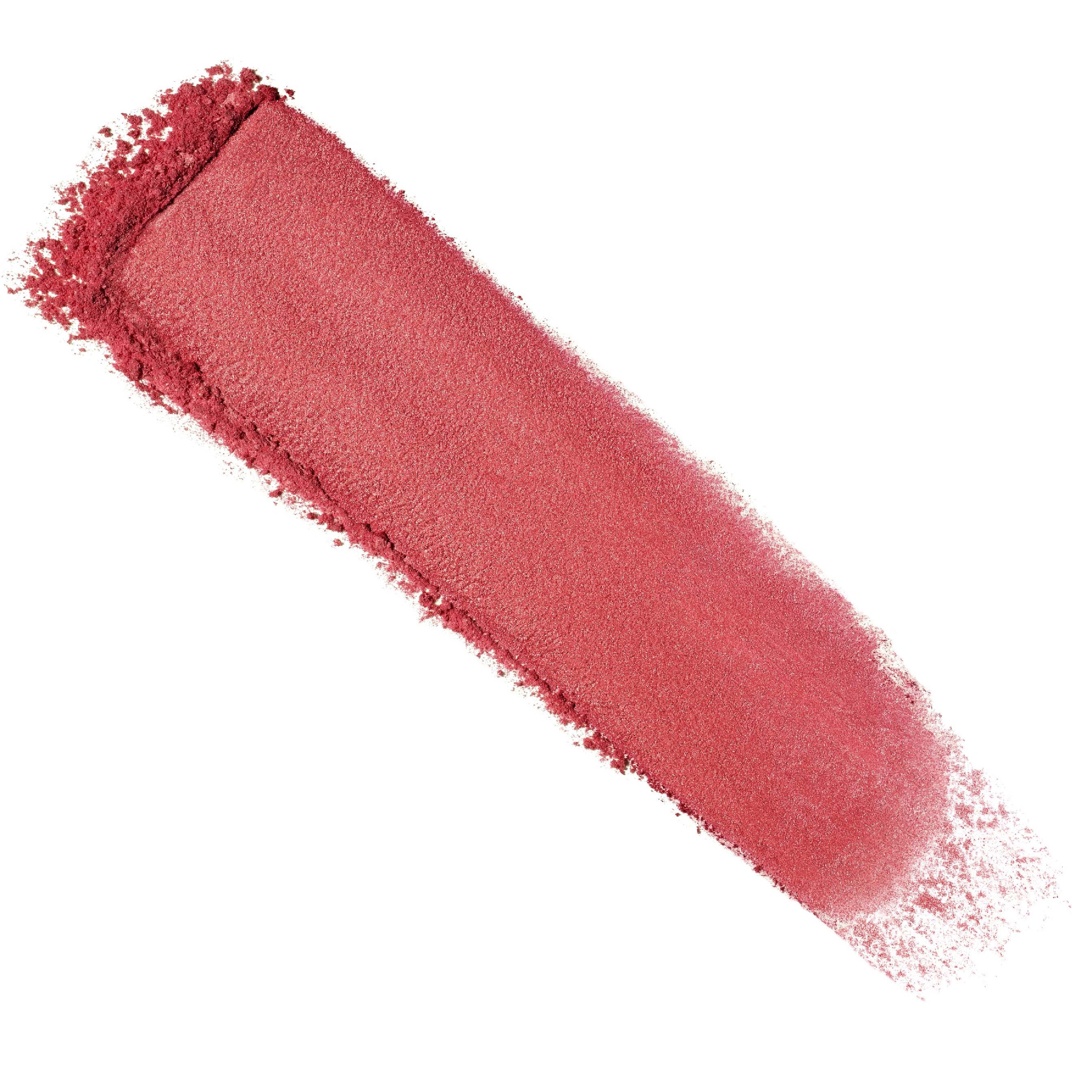 Giorgio Armani Luminous Silk Glow Blush 40 Mania (obrázok 4)