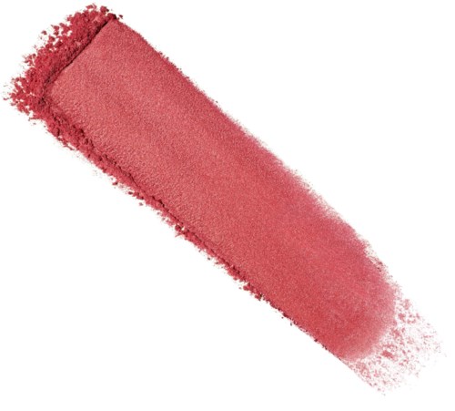 Giorgio Armani Luminous Silk Glow Blush 40 Mania