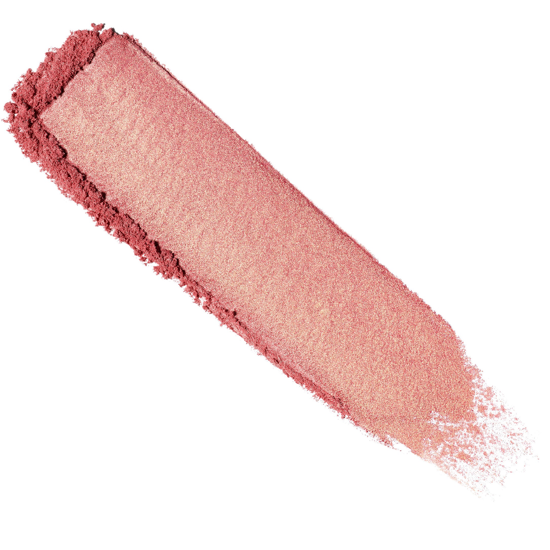 Giorgio Armani Luminous Silk Glow Blush 50 Euphoric (obrázok 8)