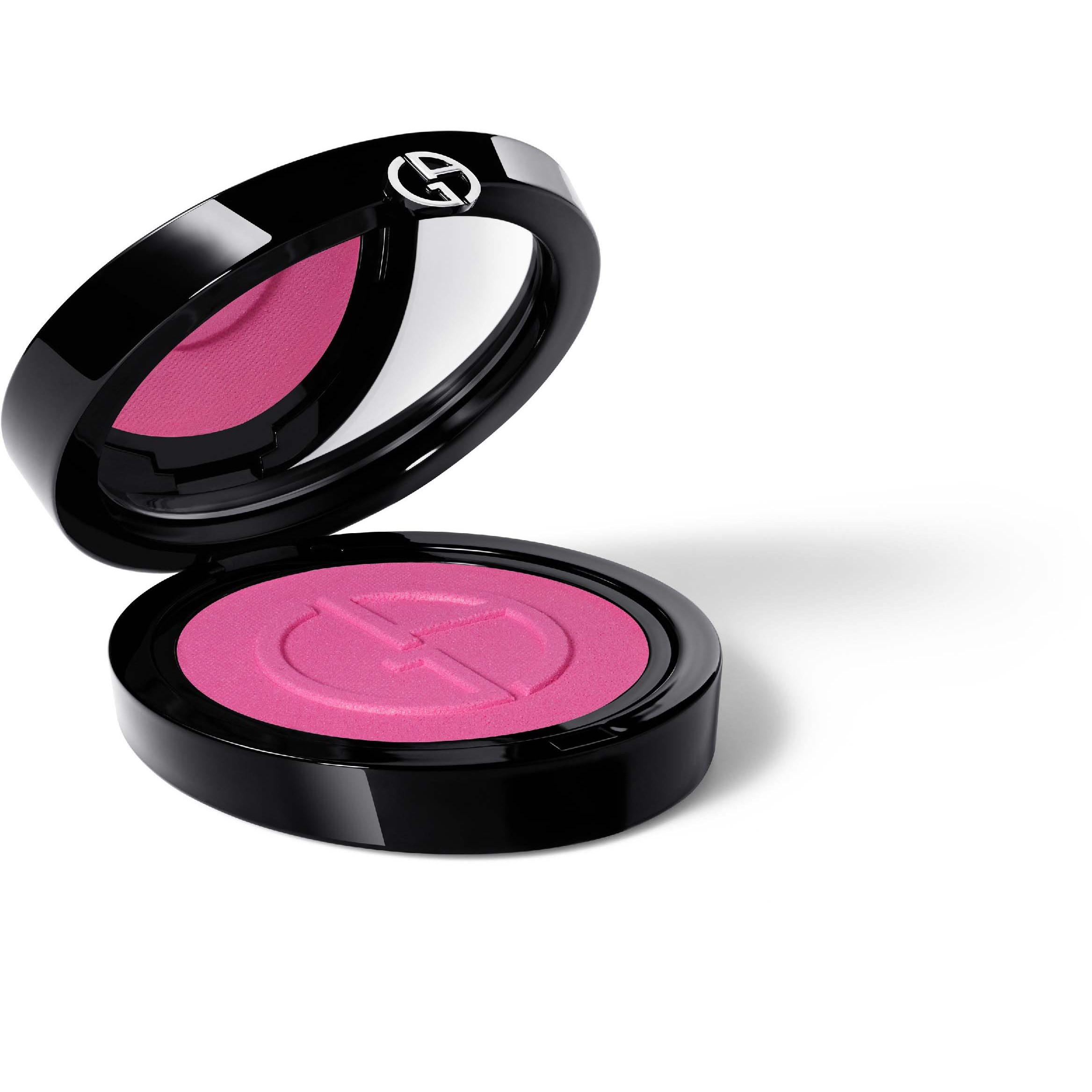 Giorgio Armani Luminous Silk Glow Blush 52 Ecstasy (obrázok 9)