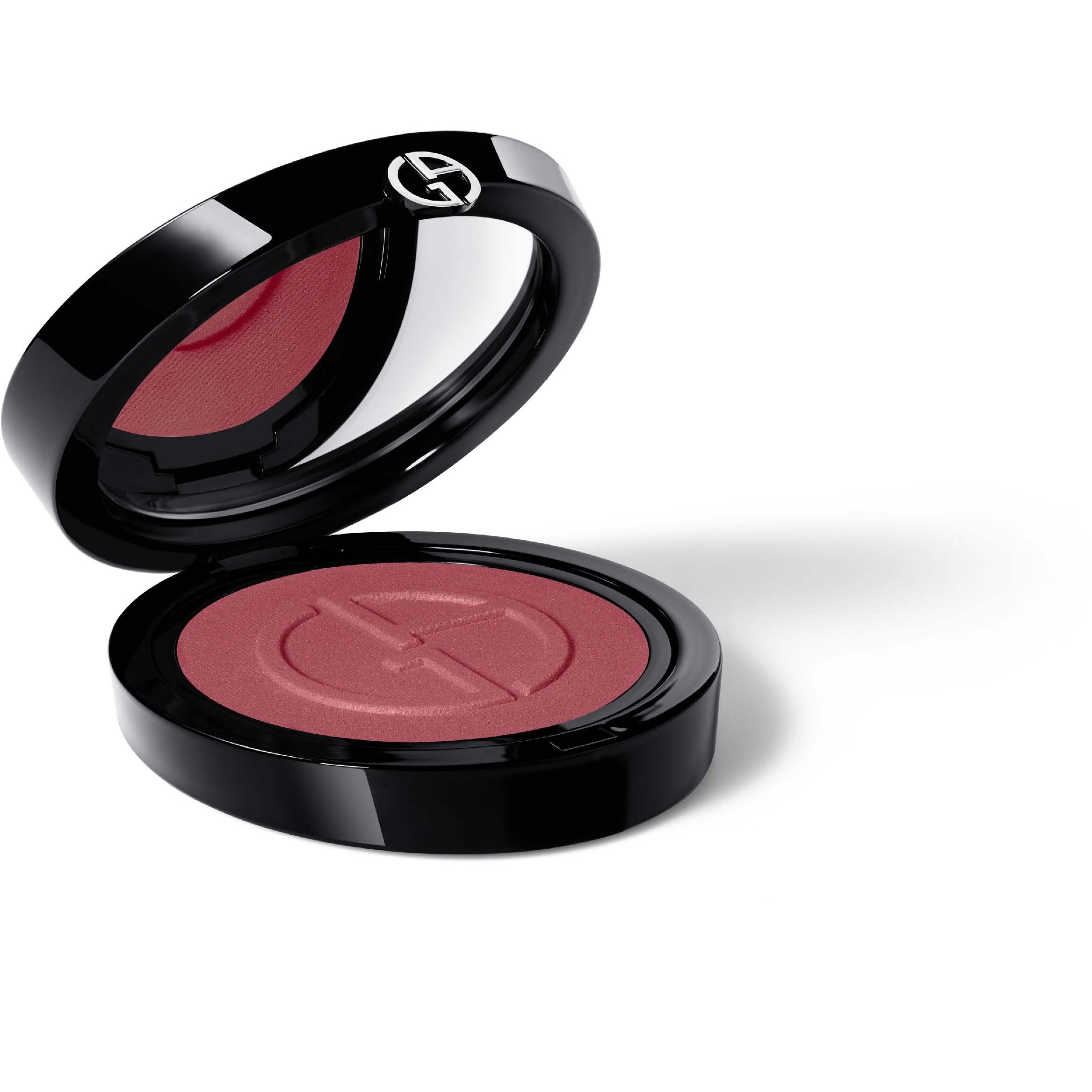Giorgio Armani Luminous Silk Glow Blush 60 Mystery (obrázok 8)