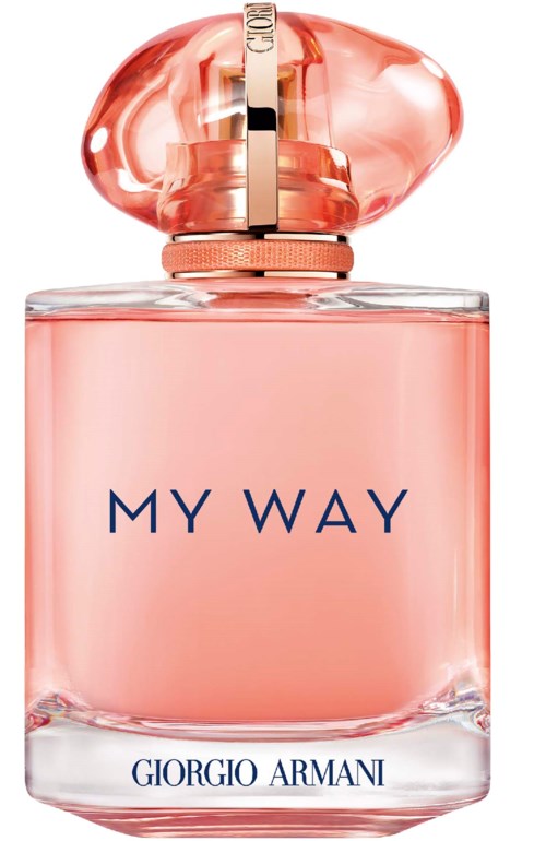 Armani My Way Eau de Parfum Ylang 90 ml