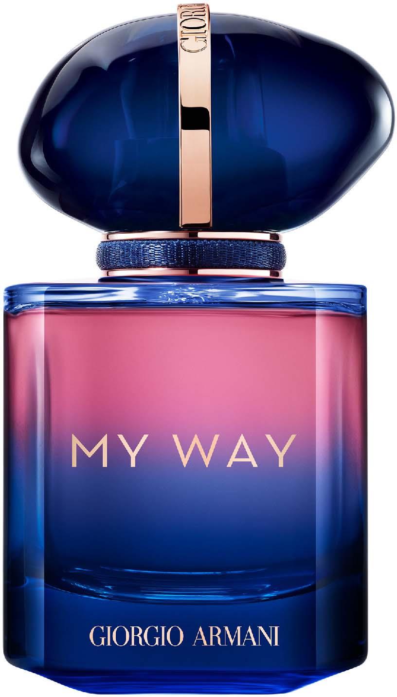 Giorgio Armani My Way Le Parfum 30 ml 