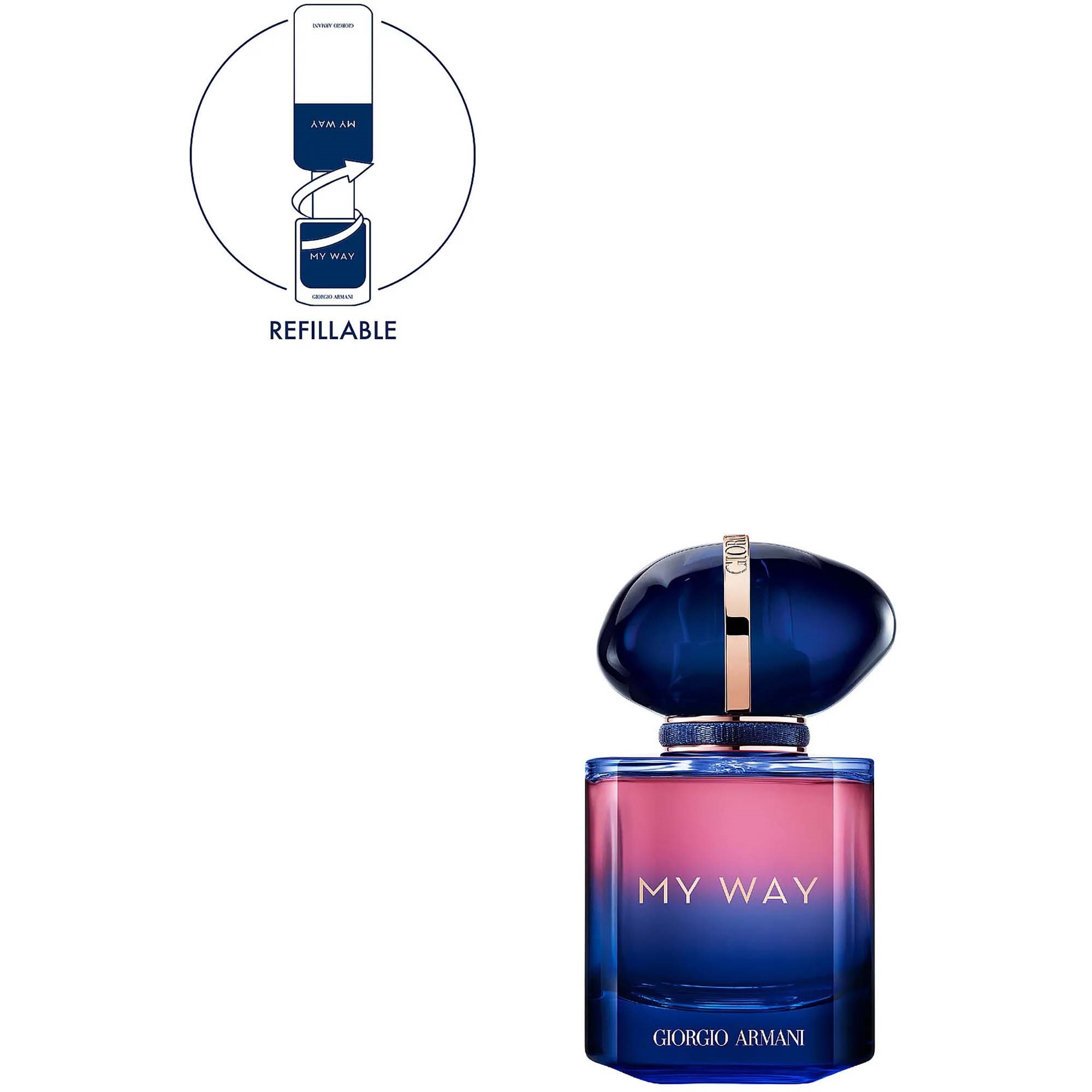 Armani My Way Le Parfum 30 ml