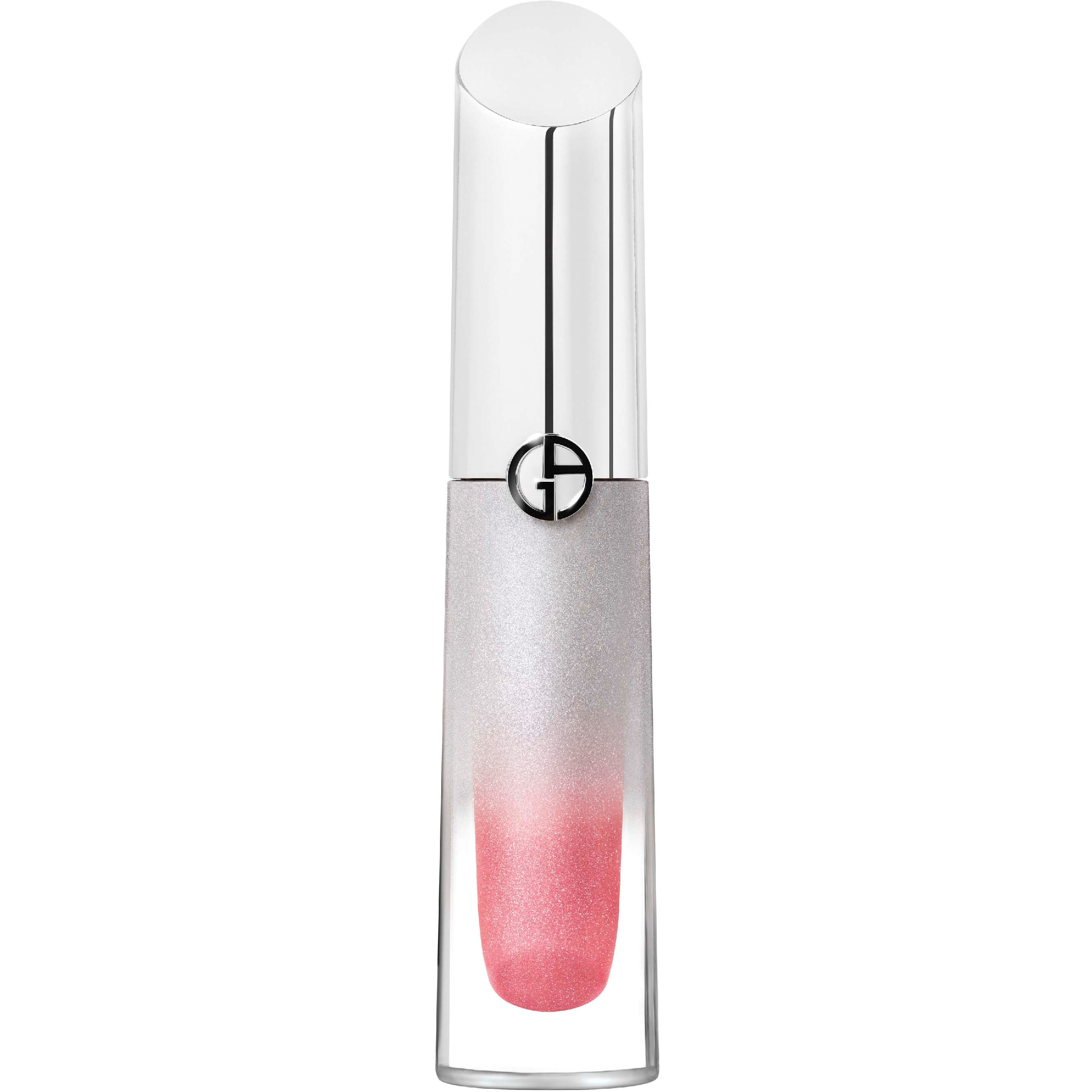 Armani Prisma Glass Icy Plumper 34 Frozen Candy