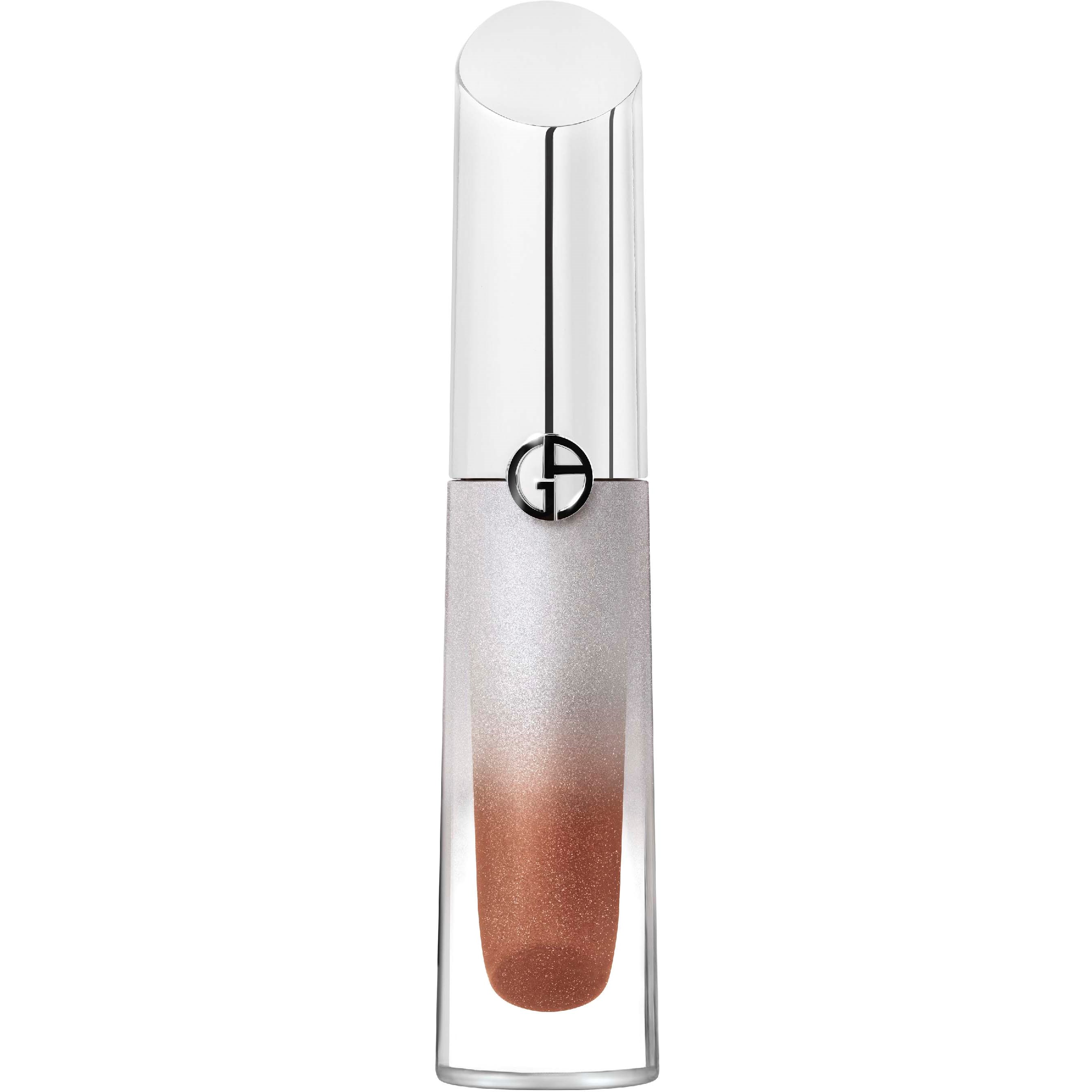 Armani Prisma Glass Icy Plumper 36 Iced Latte