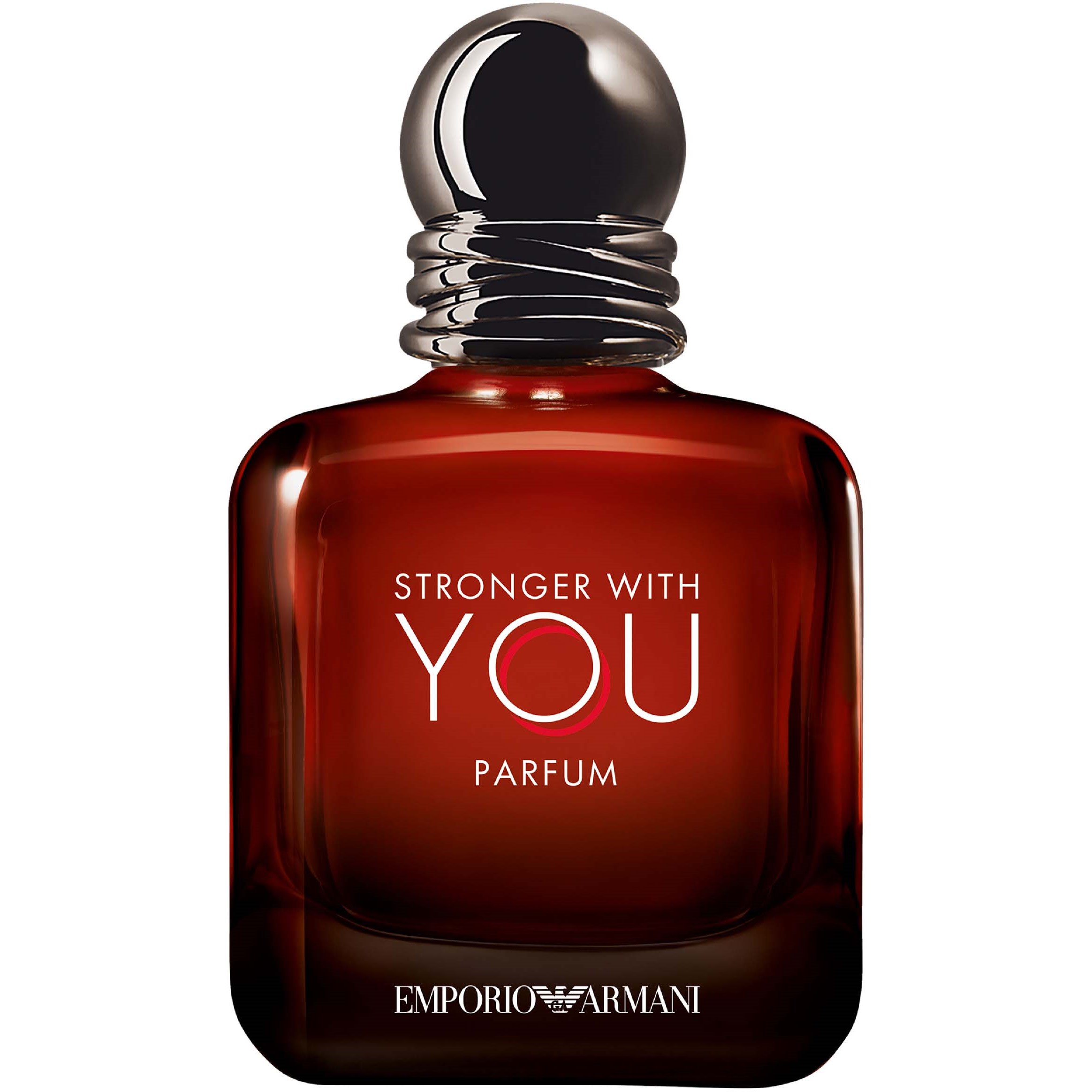 Armani Stronger With You Parfum 50 ml