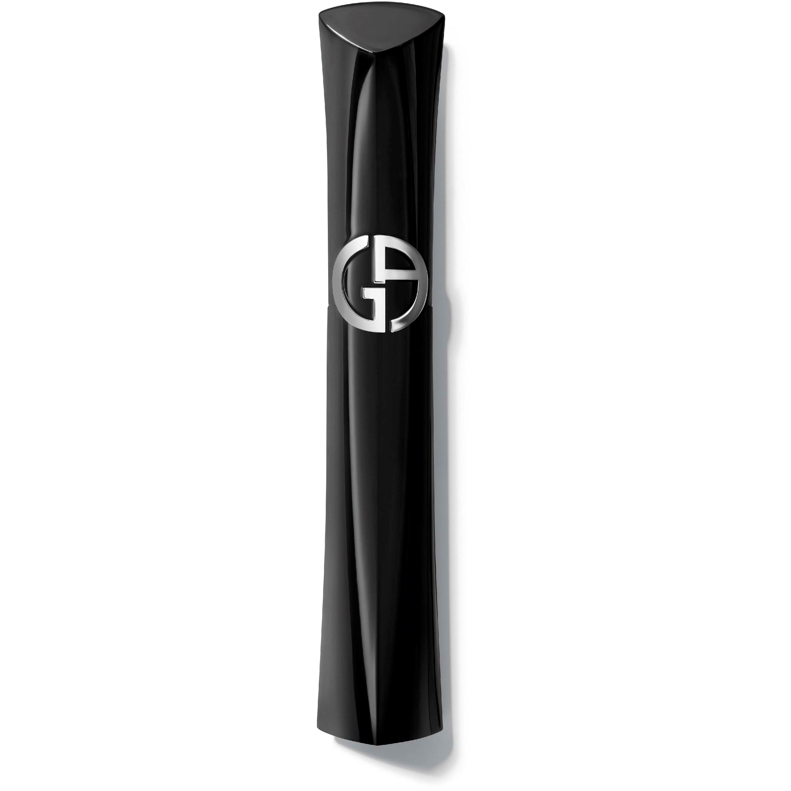 Giorgio Armani Vertigo Lift Mascara 01 Obsidian Black
