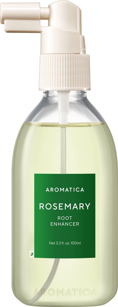 AROMATICA Rosemary Root Enhancer 100 ml