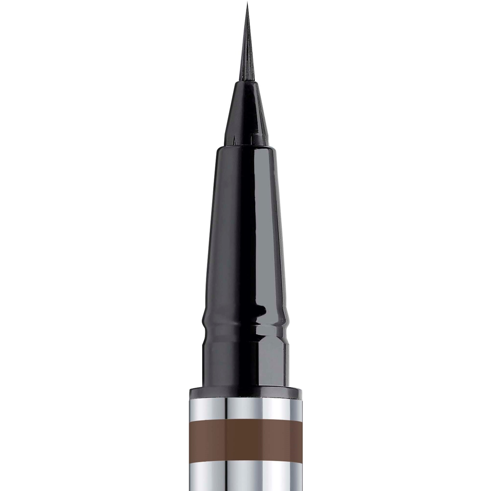 Artdeco 24h Micro Brow Liquid Liner 06 Dark Brown - 0.3 ml