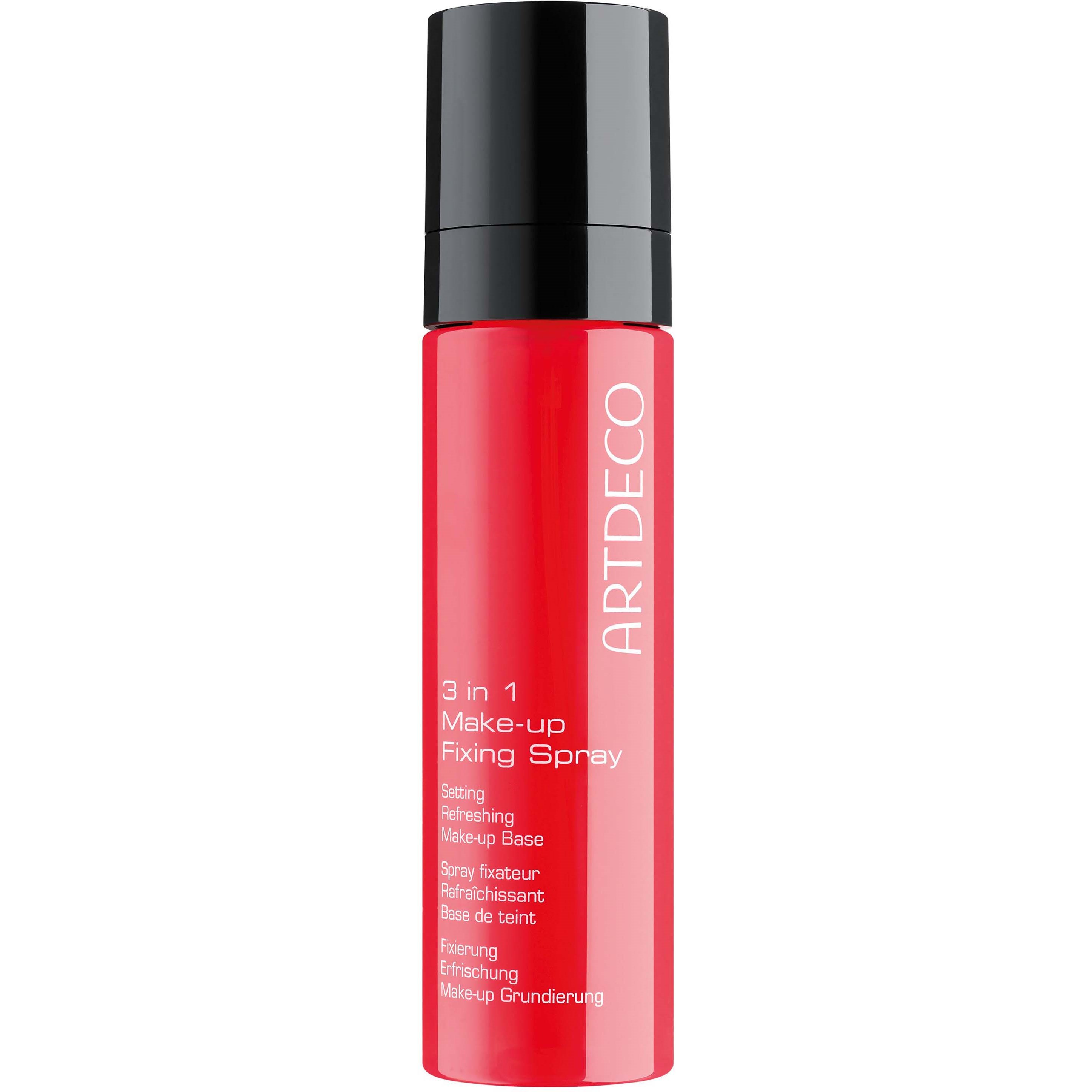Artdeco 3in1 Makeup Fixing Spray 100 ml