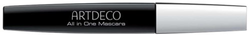 Artdeco All in One Mascara 01