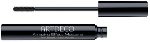 Artdeco Artdeco Amazing Effect Mascara 01 Black 1 Black